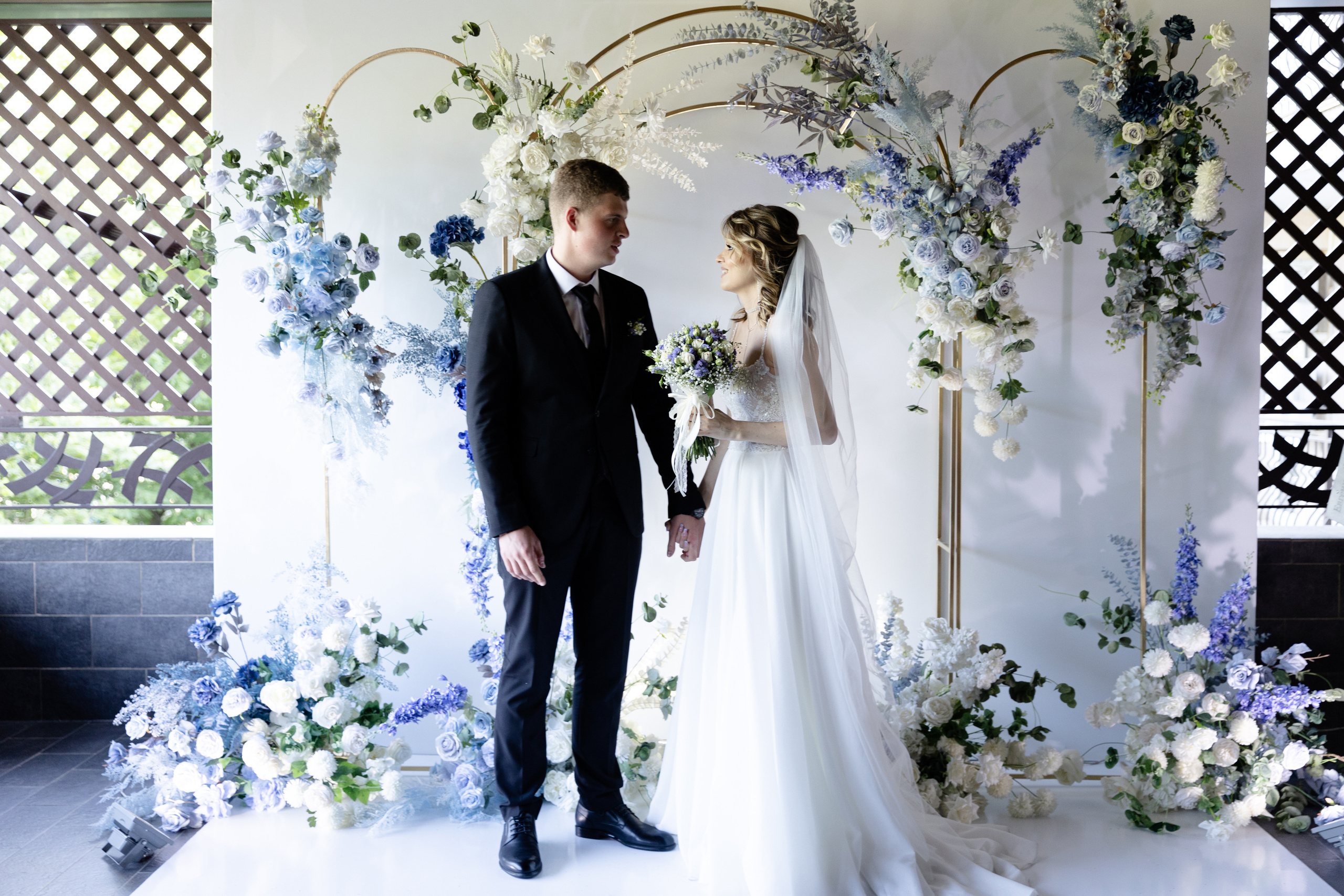 Эдуард И Карина. Свадебный и семейный фотограф Евгения Привалова. Новороссийск. Анапа