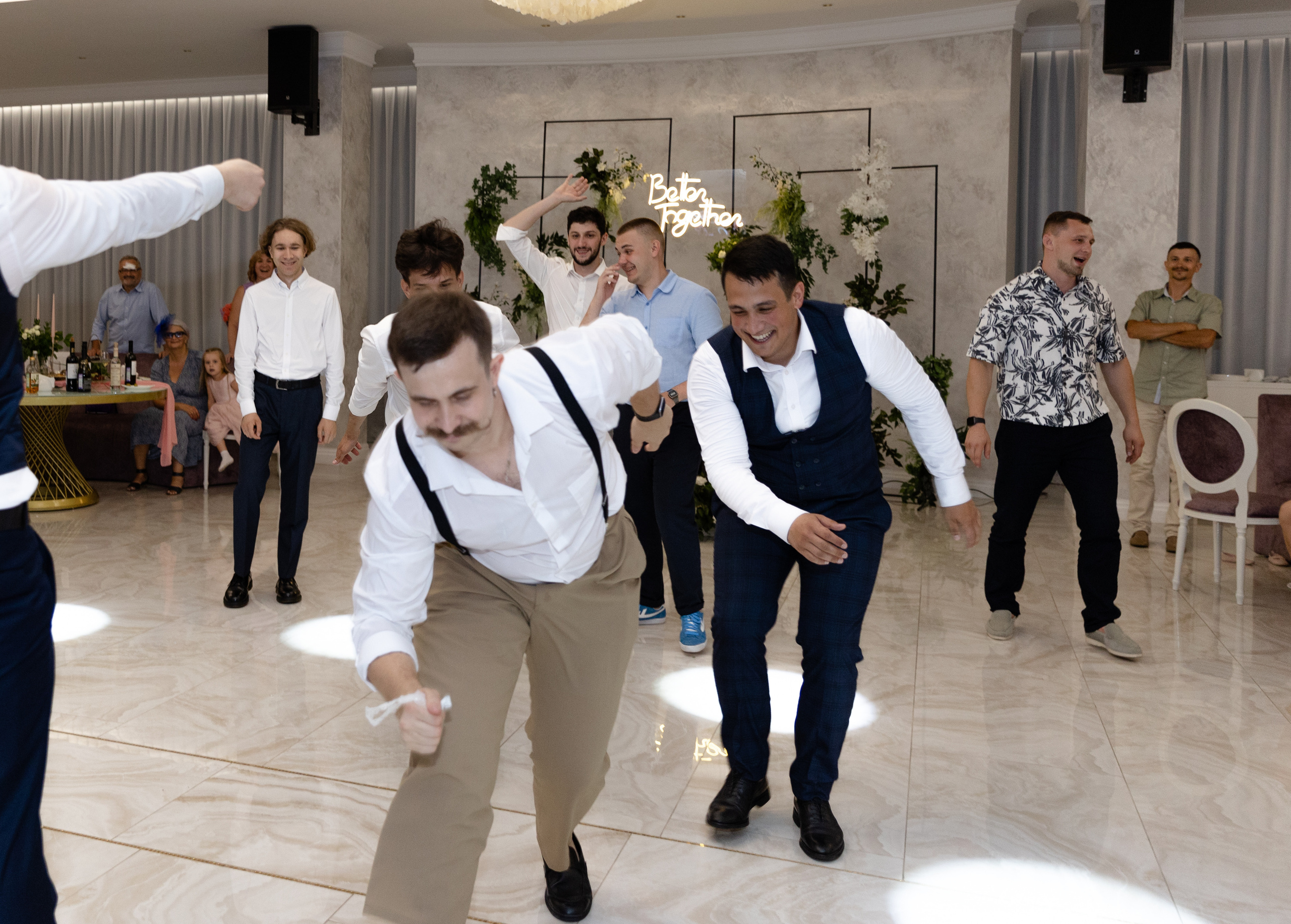 Глеб и Лиза. Свадебный и семейный фотограф Евгения Привалова. Новороссийск. Анапа