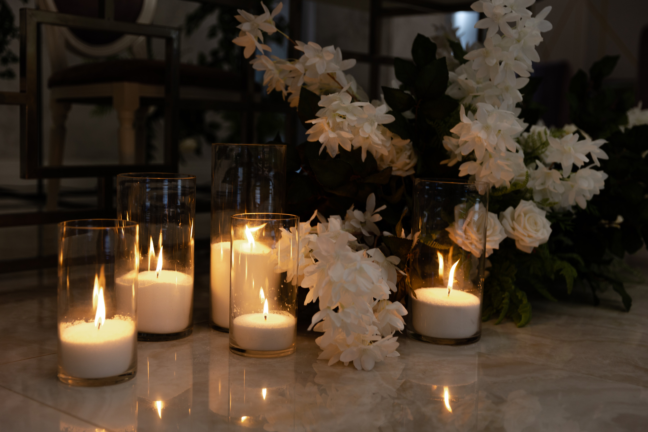 Глеб и Лиза. Свадебный и семейный фотограф Евгения Привалова. Новороссийск. Анапа