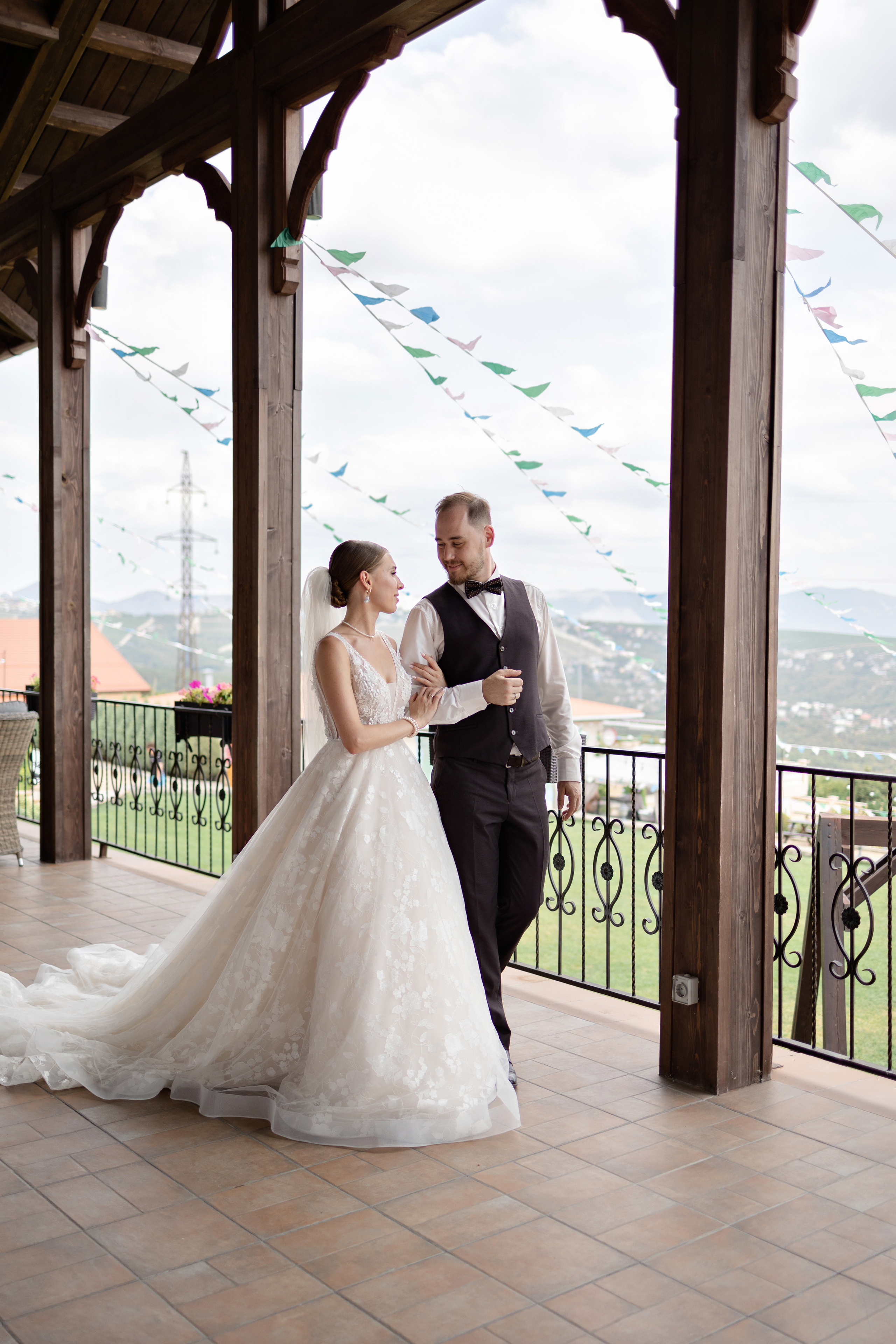 Свадебный и семейный фотограф Евгения Привалова. Новороссийск. Анапа