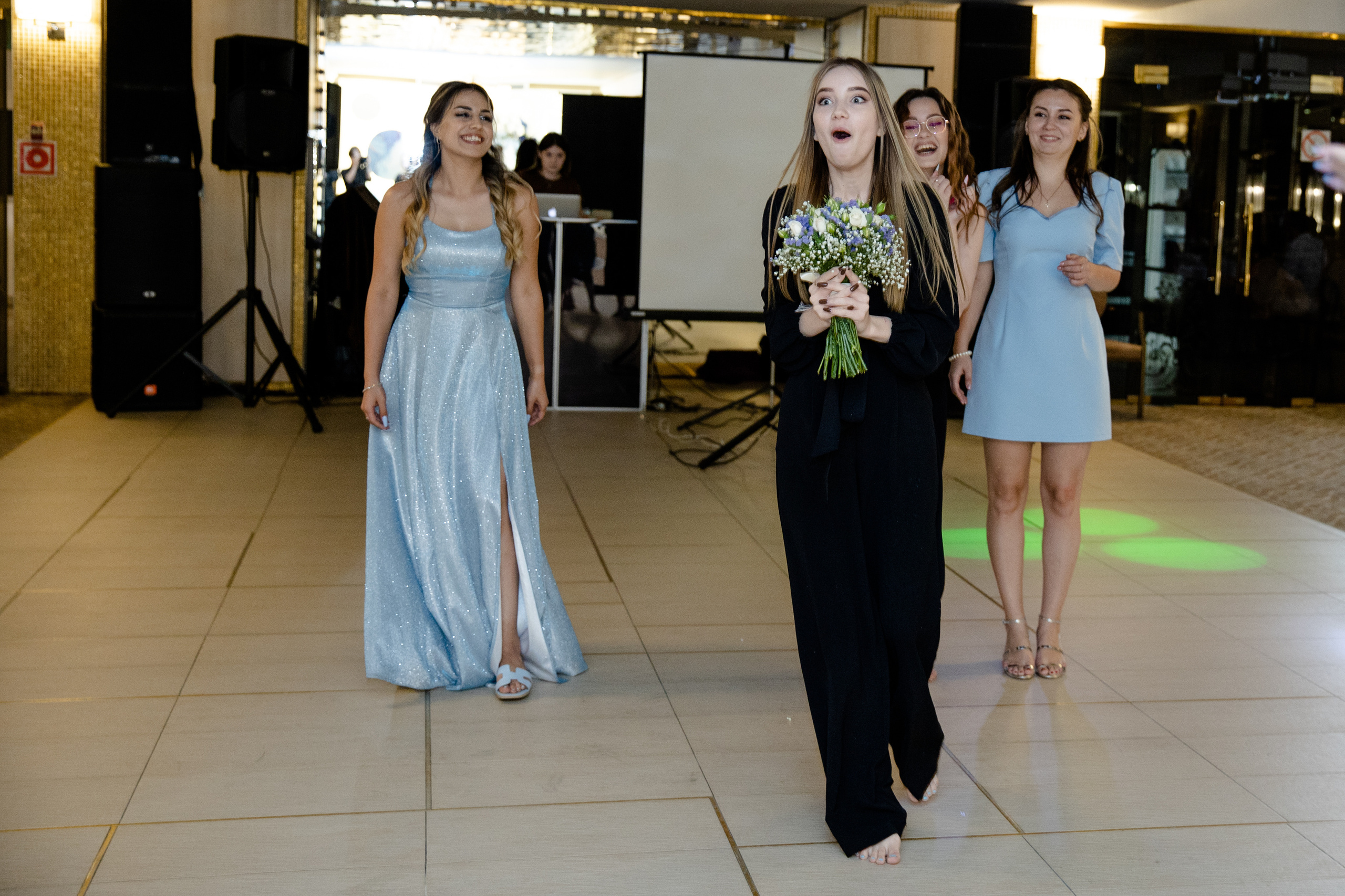 Эдуард И Карина. Свадебный и семейный фотограф Евгения Привалова. Новороссийск. Анапа