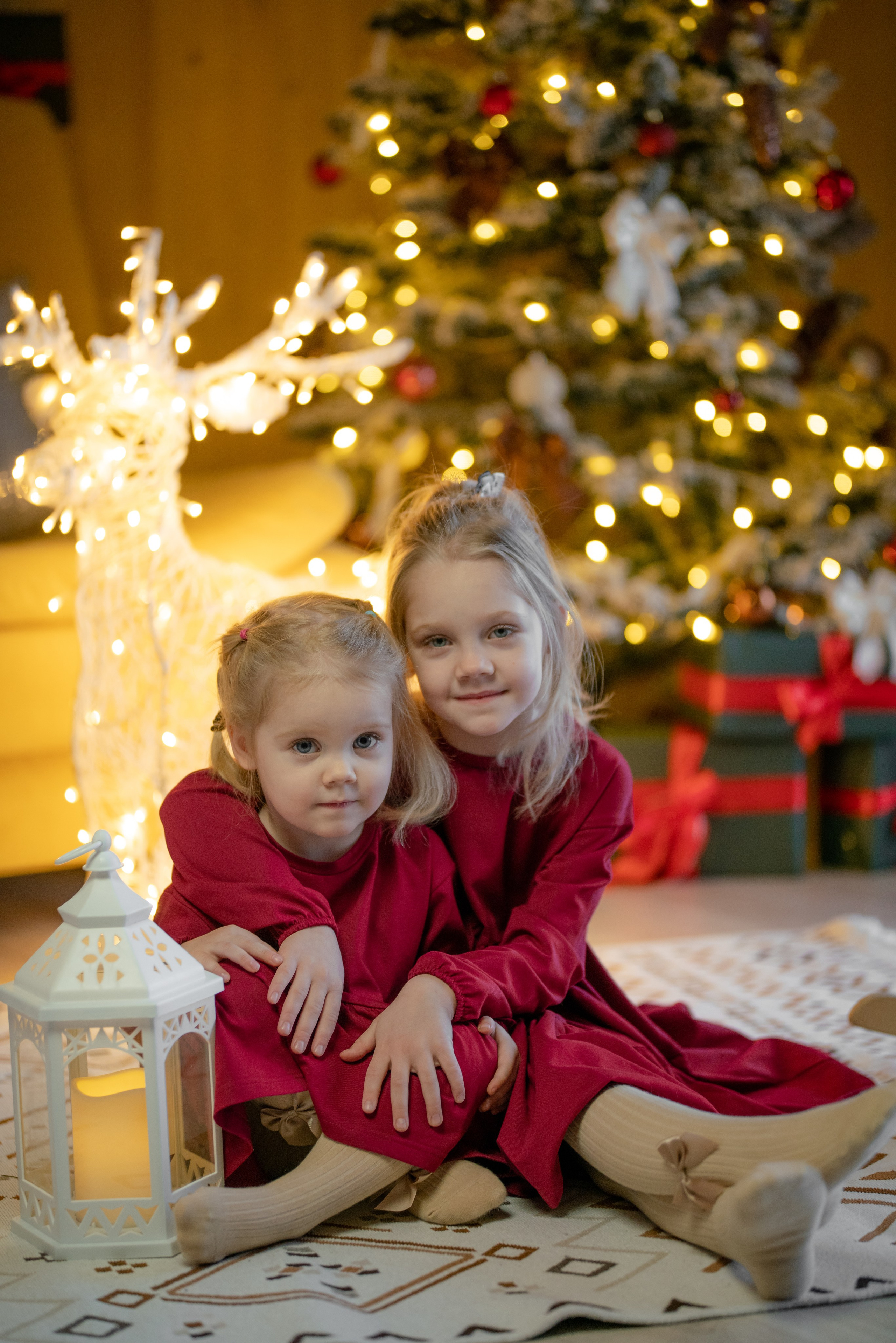 Прончатовы Клевер. Свадебный и семейный фотограф Томск| Юлия Филатова