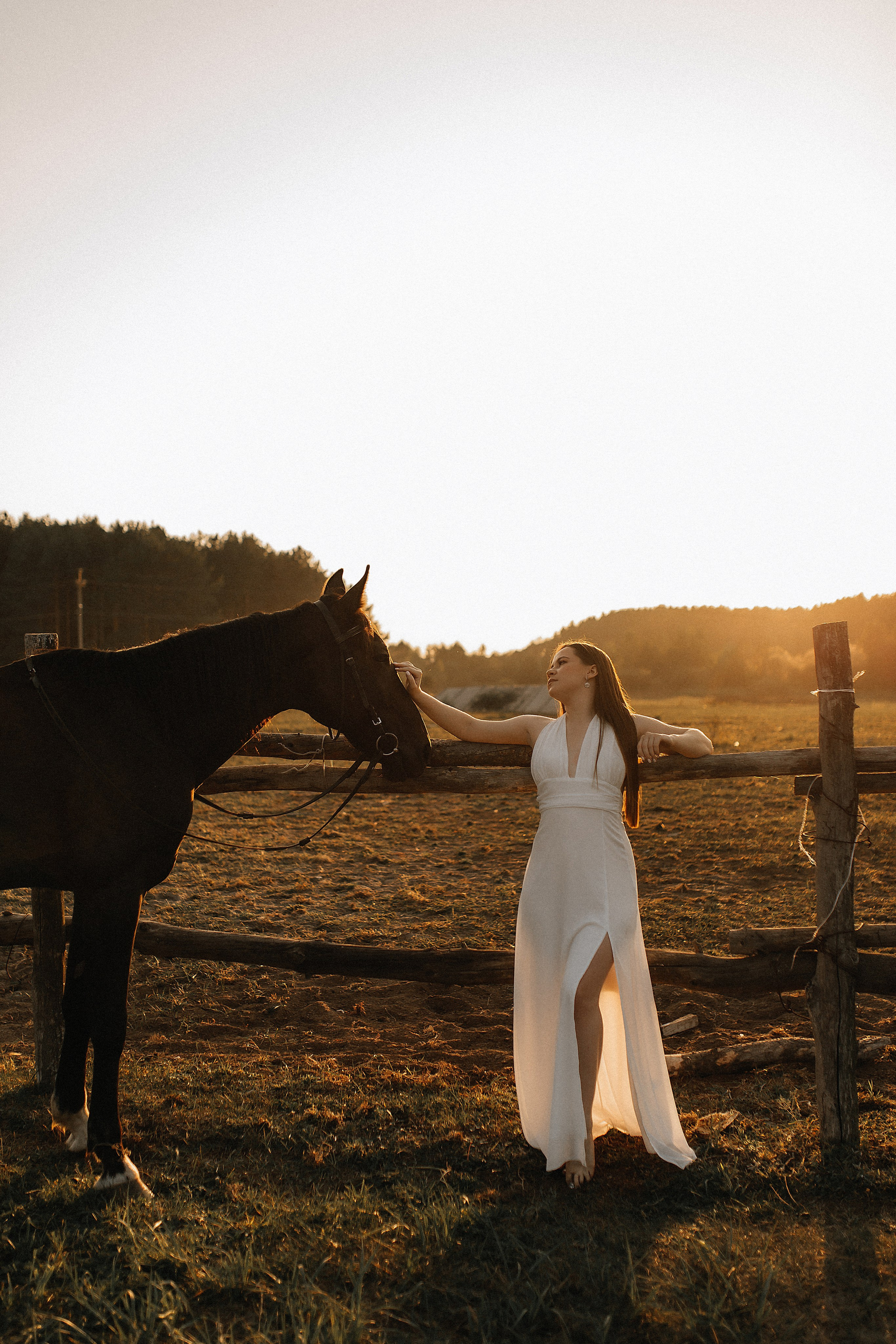 Катя. Фотограф Брянск|Москва Даша Жукова