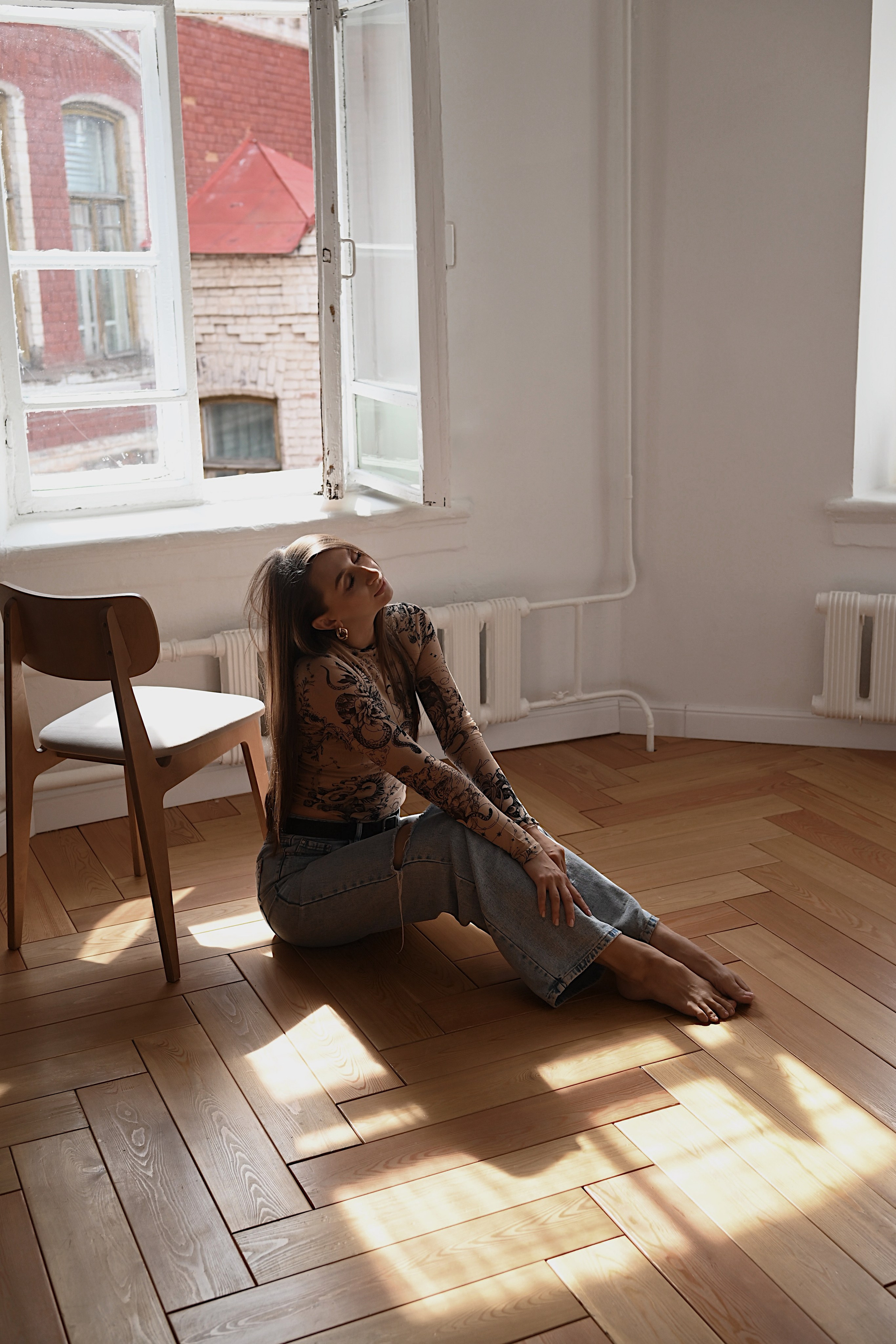 Портфолио. Фотограф в Самаре Алёна Шмакова