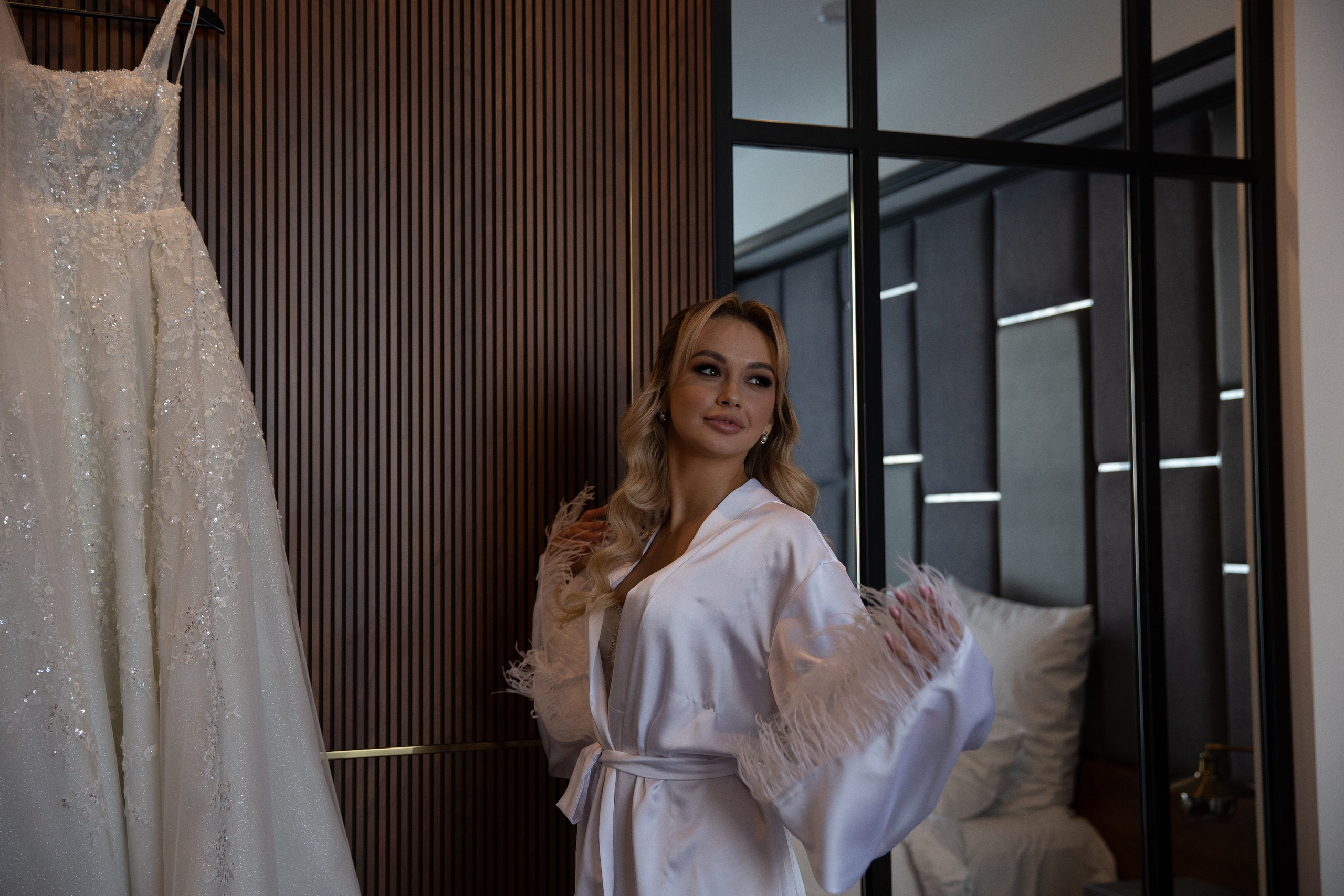 Е | A. Свадебный фотограф Ростов-на-Дону Алла Белова