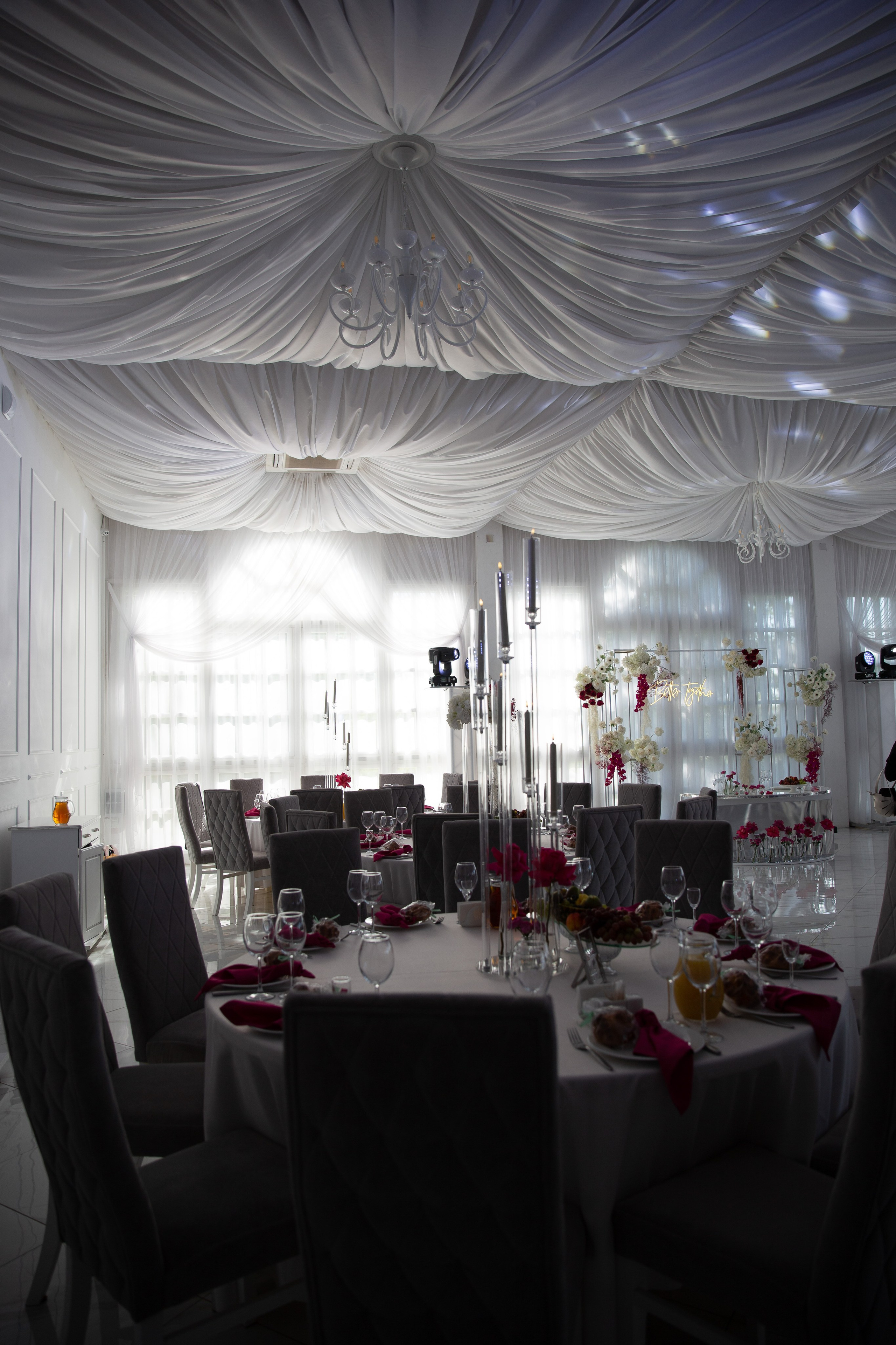 Е | A. Свадебный фотограф Ростов-на-Дону Алла Белова