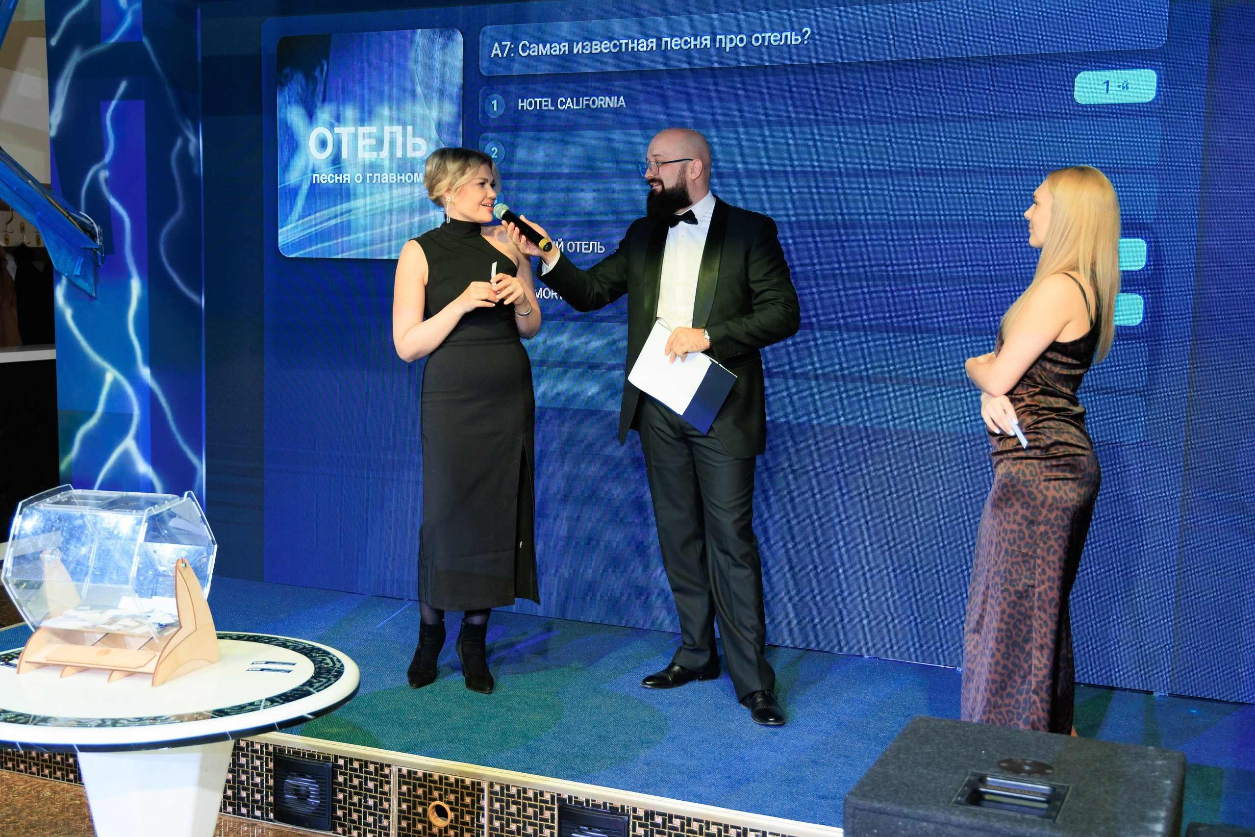 HRS 35 лет. Репортажный и свадебный фотограф Пятигорск и КМВ