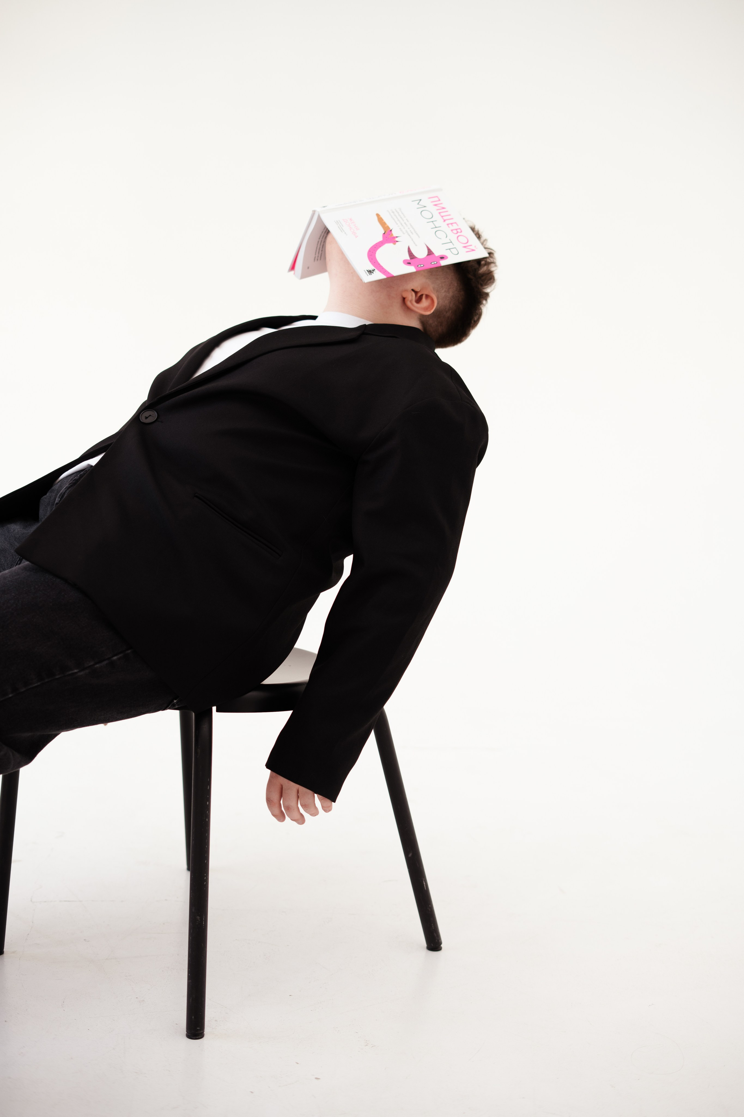 Евгений PS. Фотограф г. Тольятти