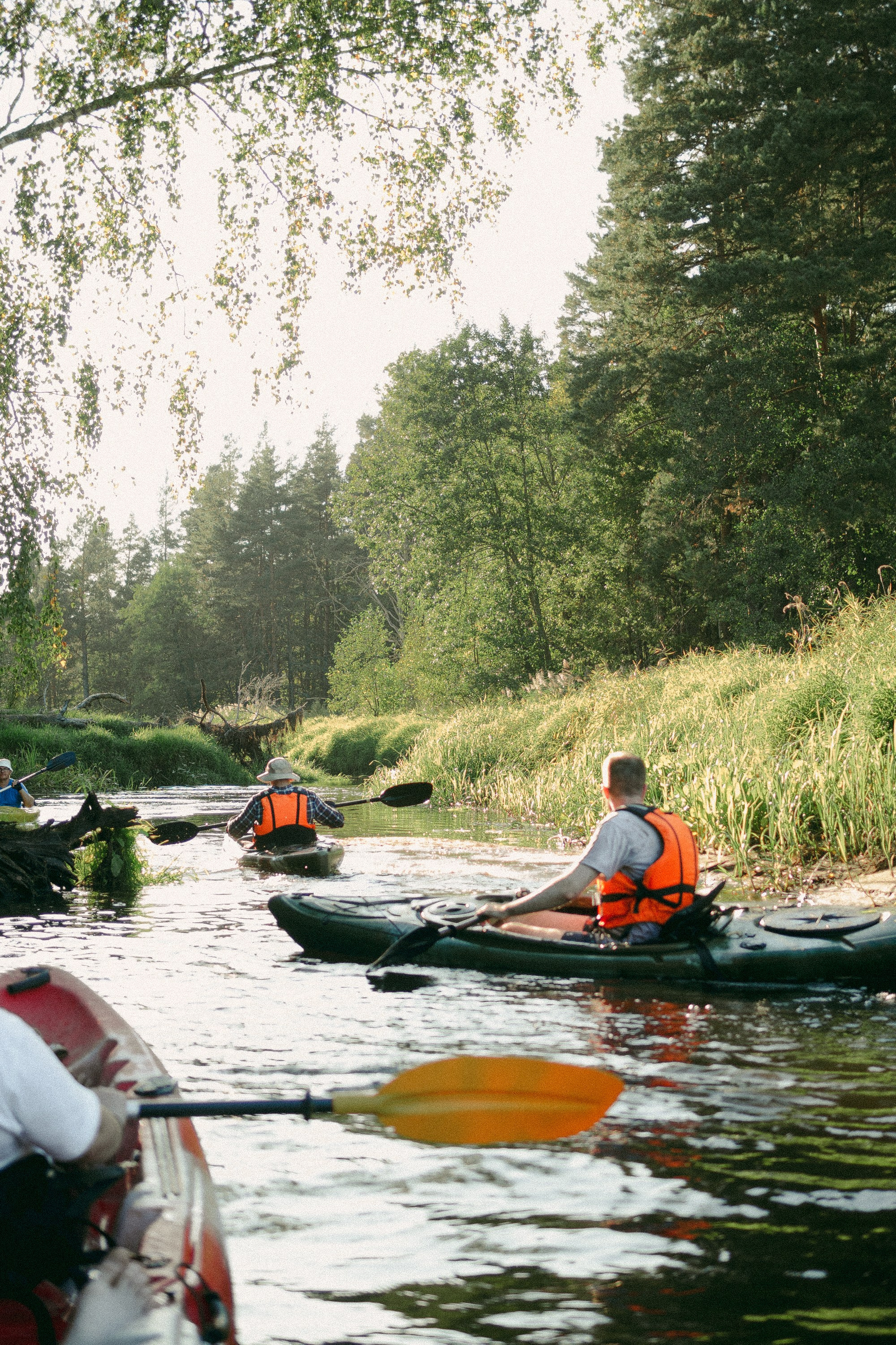 Обыкновенное чудо