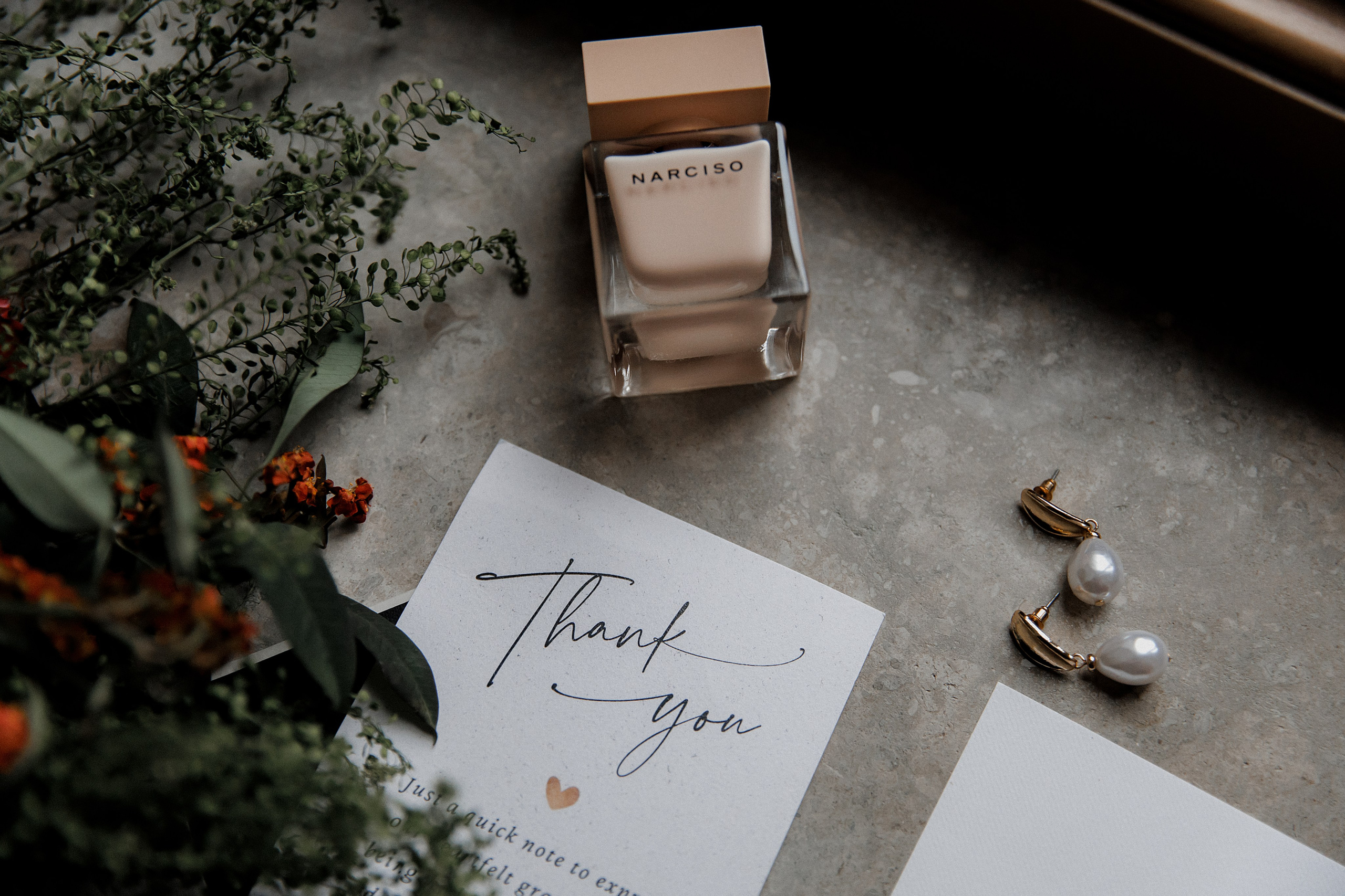 Свадебные серии. Свадебный фотограф Санкт-Петербург  Москва