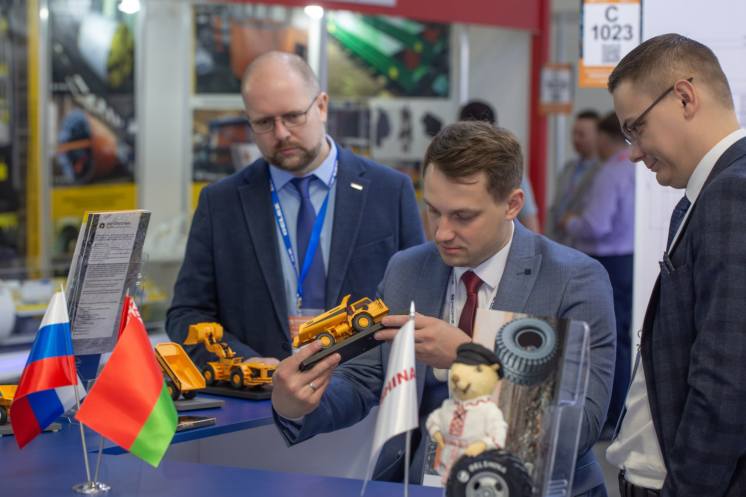 Деловые мероприятия. Фотограф Алексей Байков: репортажная, деловая и интерьерная фотосъёмка