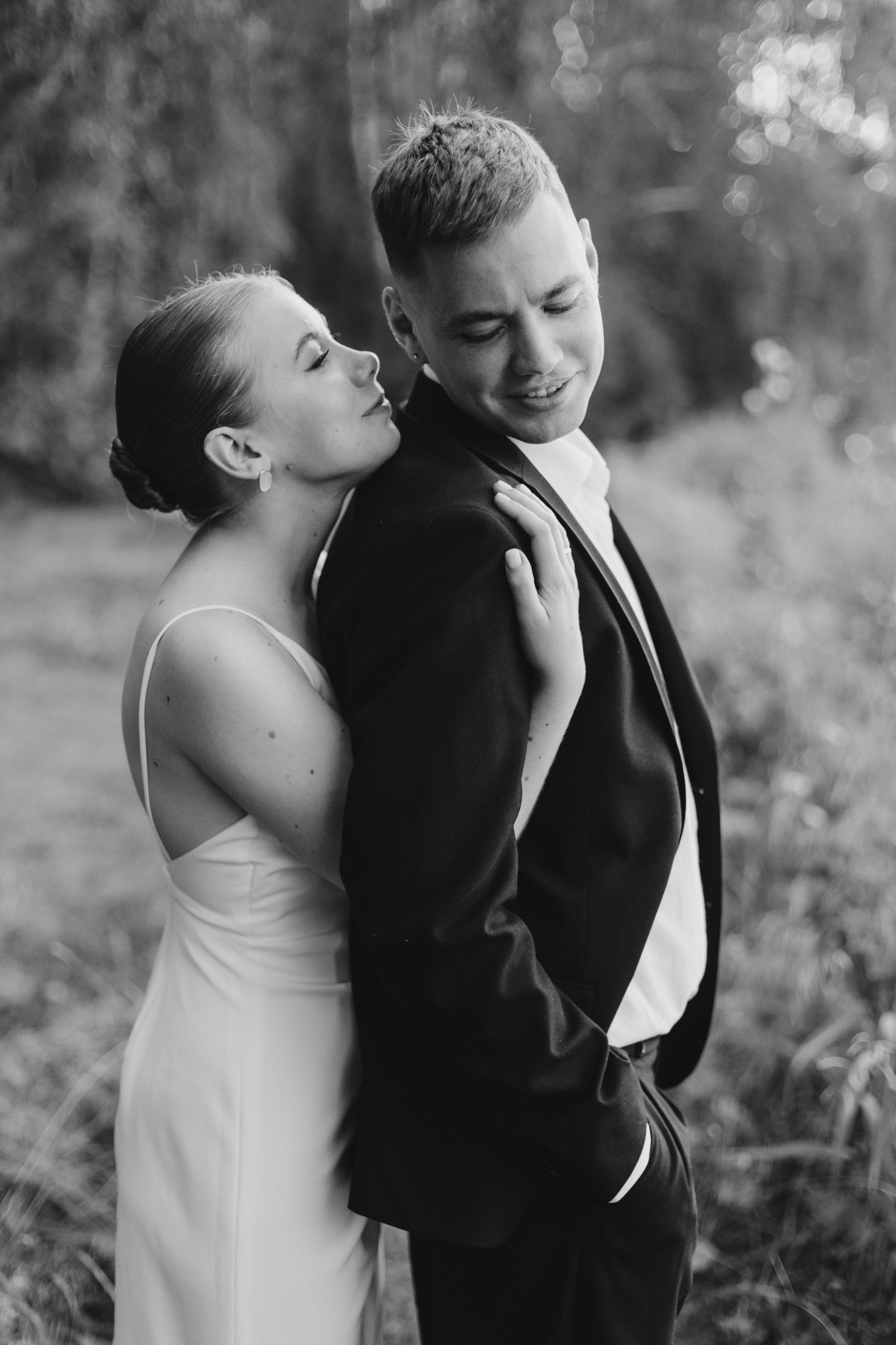 Liza&Nikita. Свадебный и семейный фотограф Екатеринбург Настя Саедгалина