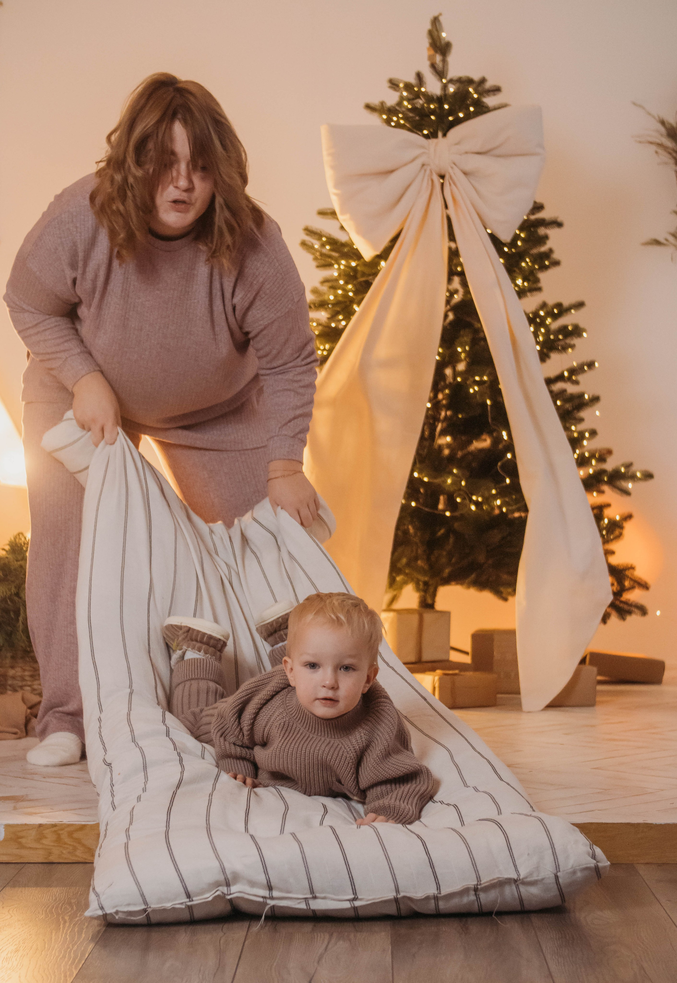 Дети. Фотограф Ступино, Фотограф Домодедово, Фотограф Москва