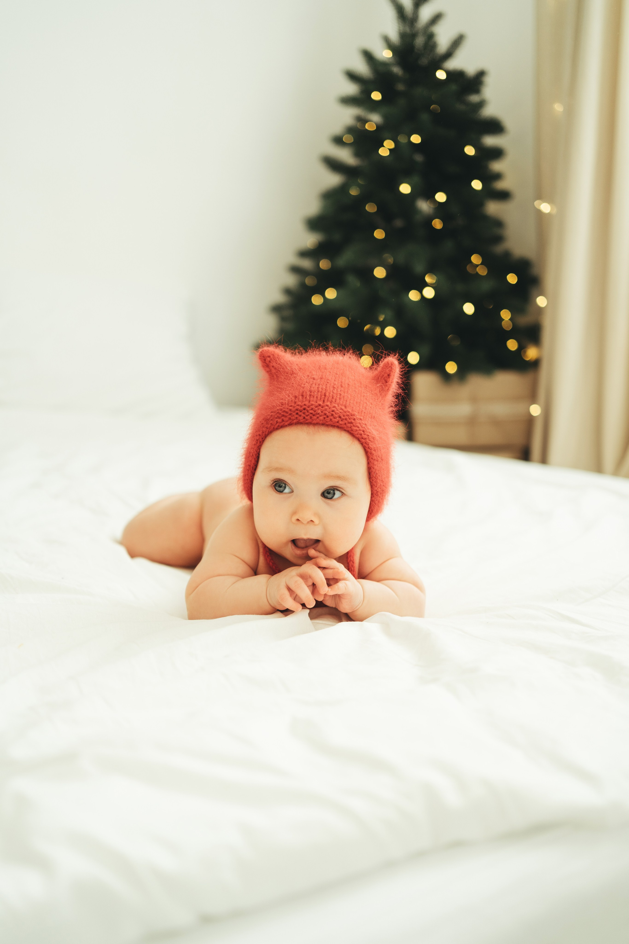 Таня, Дима, Варя. Главная