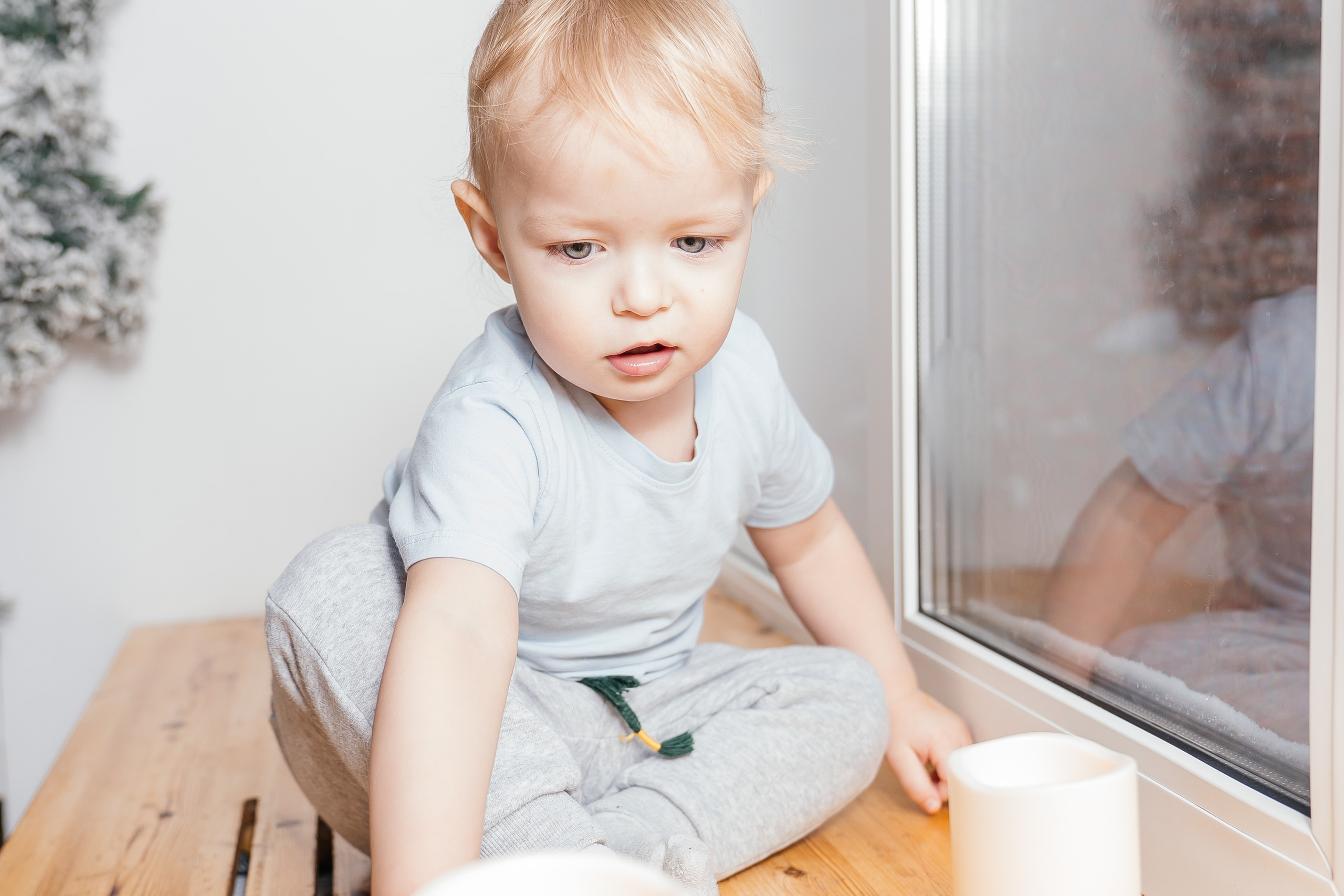 Семейная фотосессия. Семейный и репортажный фотограф в Москве Оксана Шилова