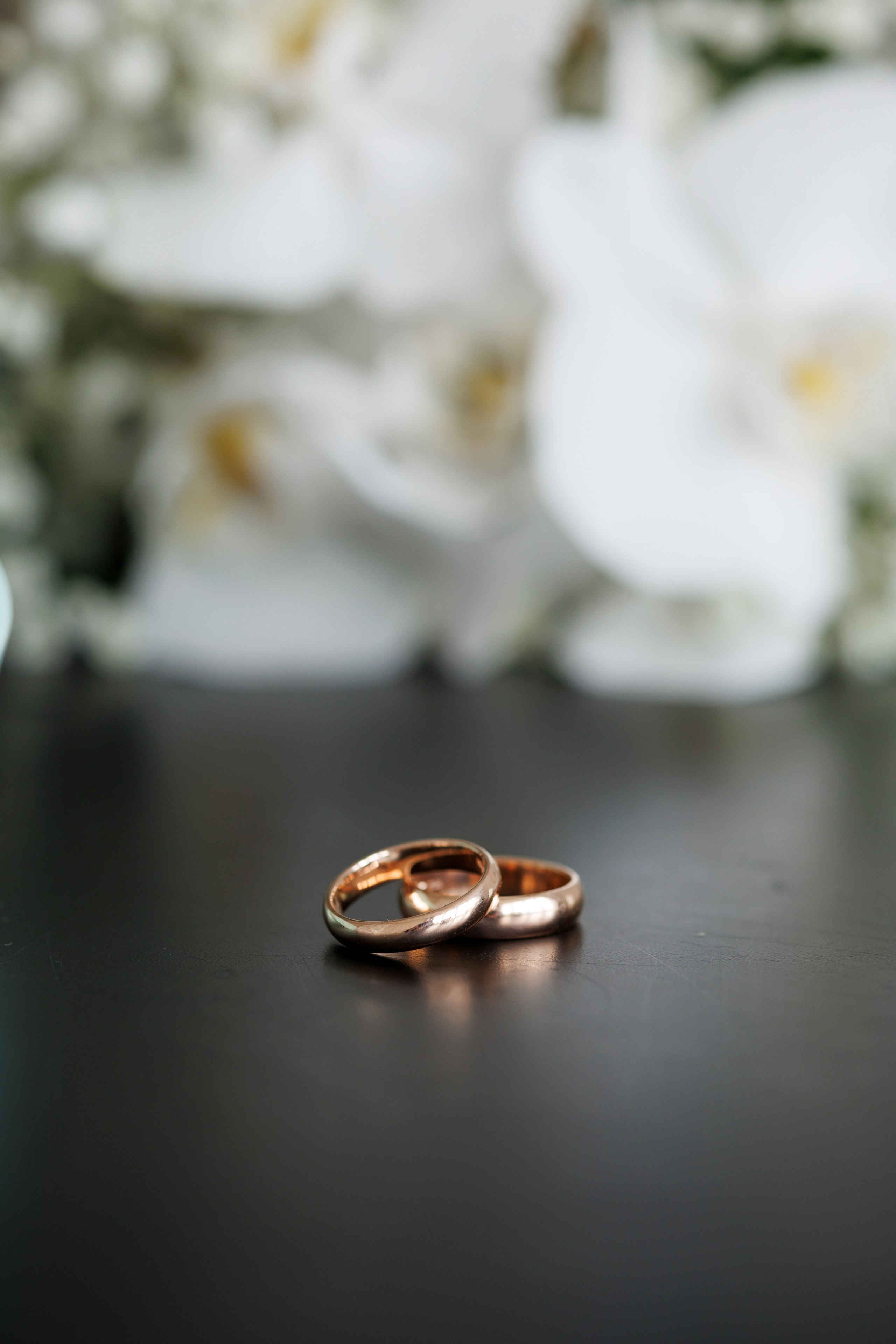 Анна и Виктор. Фотограф Минск