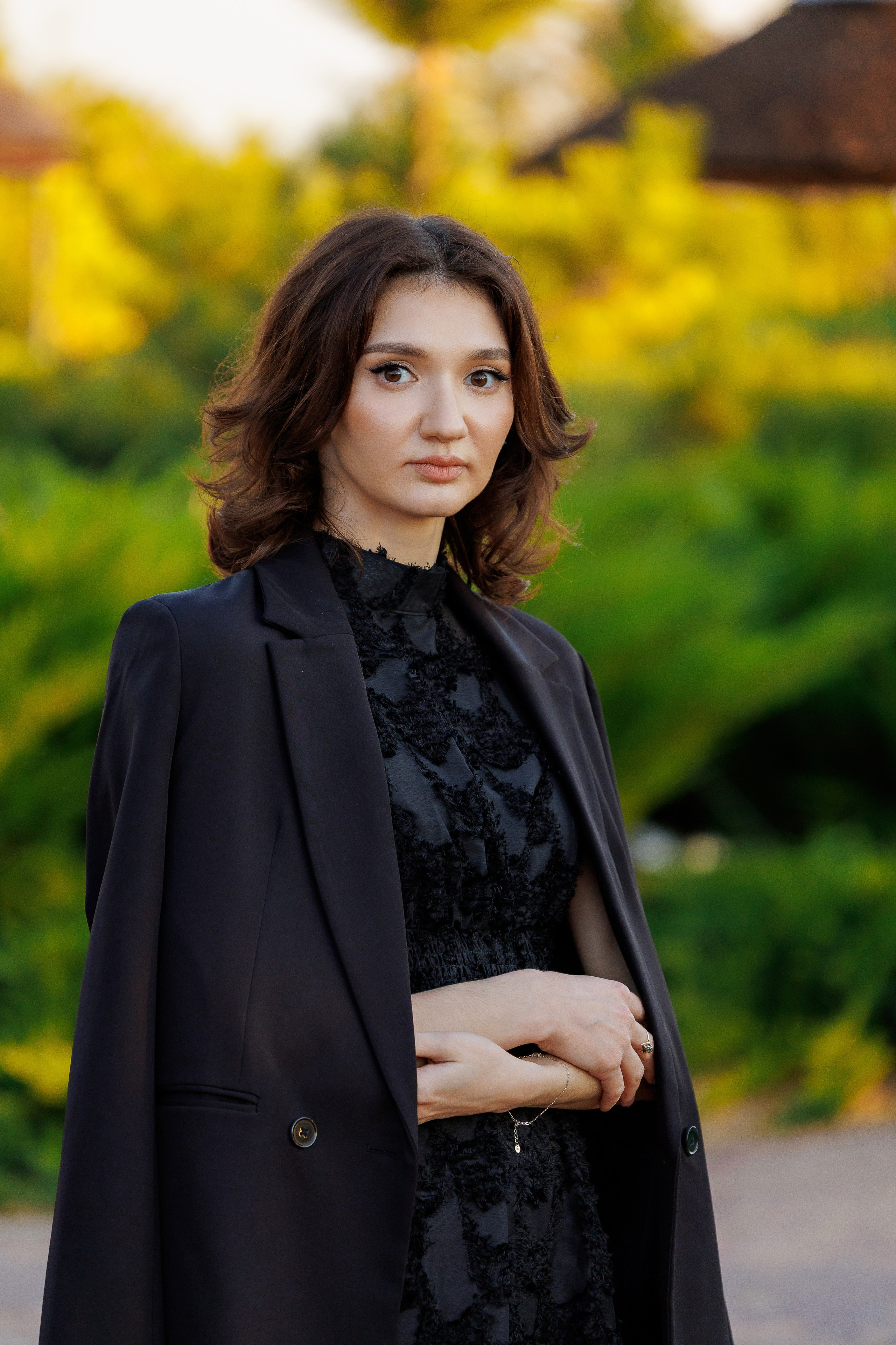 Юбилей компании — фотоотчёт празднования. Красильников Евгений — профессиональный фотограф в Ростове-на-Дону