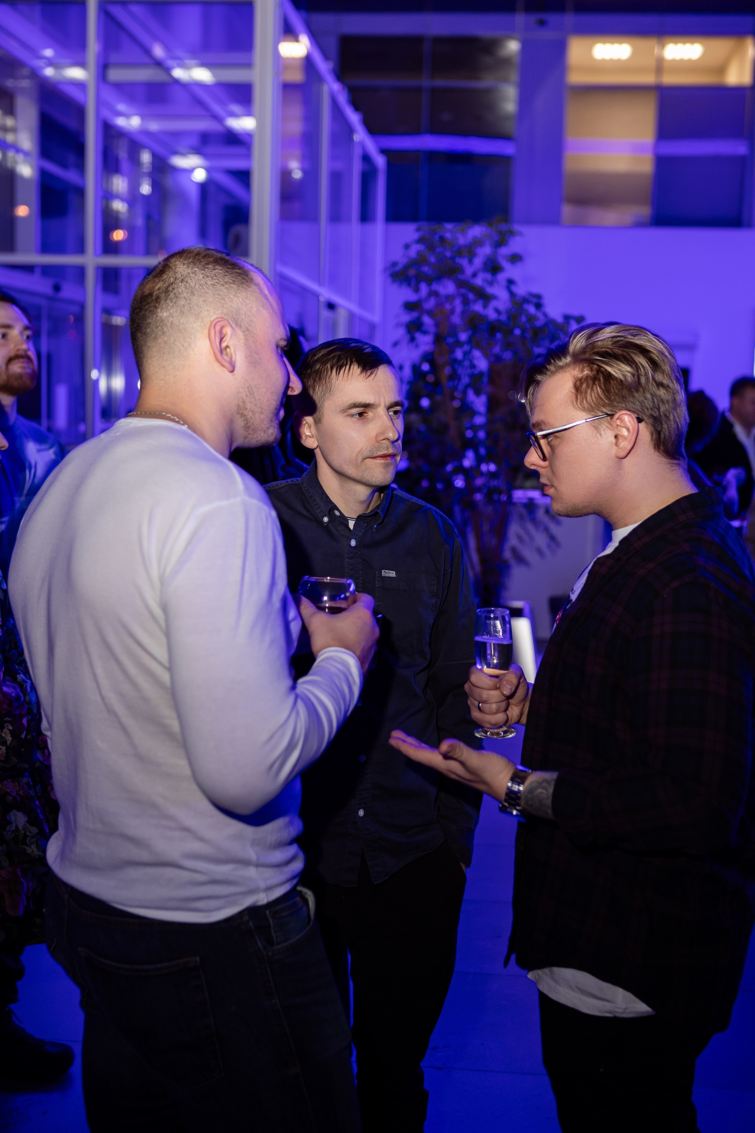 Omoda. Свадебный фотограф в СПБ | Санкт-Петербурге Анастасия Рахимгулова