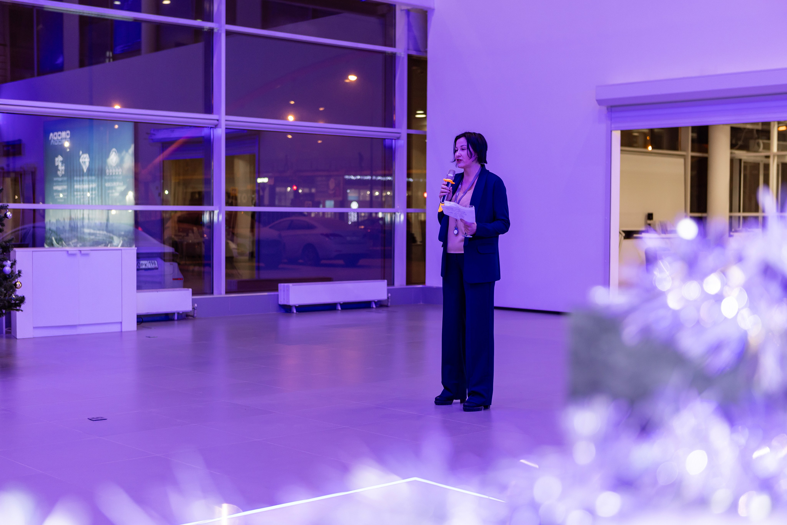 Omoda. Свадебный фотограф в СПБ | Санкт-Петербурге Анастасия Рахимгулова