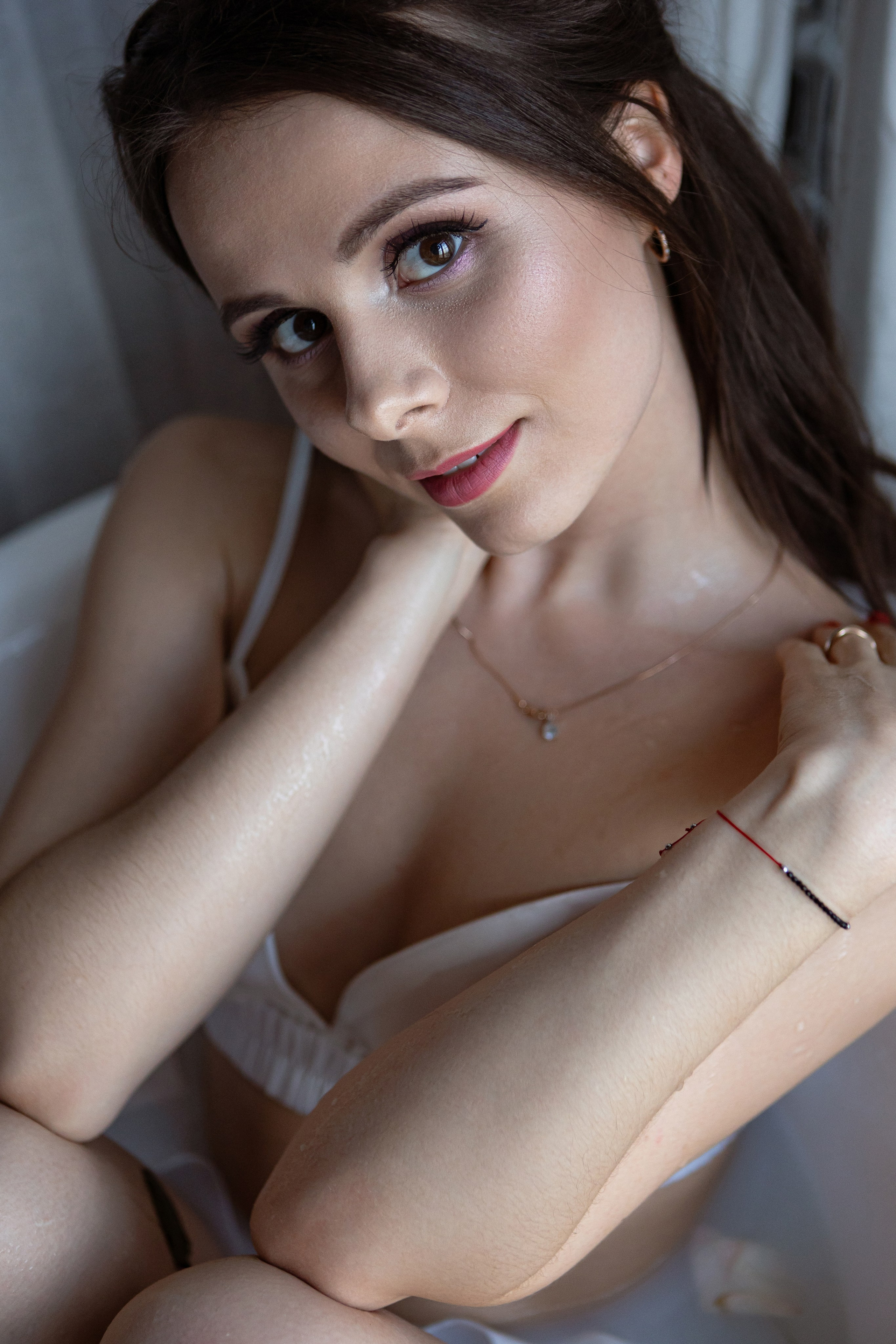 Анжелика. Свадебный фотограф в СПБ | Санкт-Петербурге Анастасия Рахимгулова