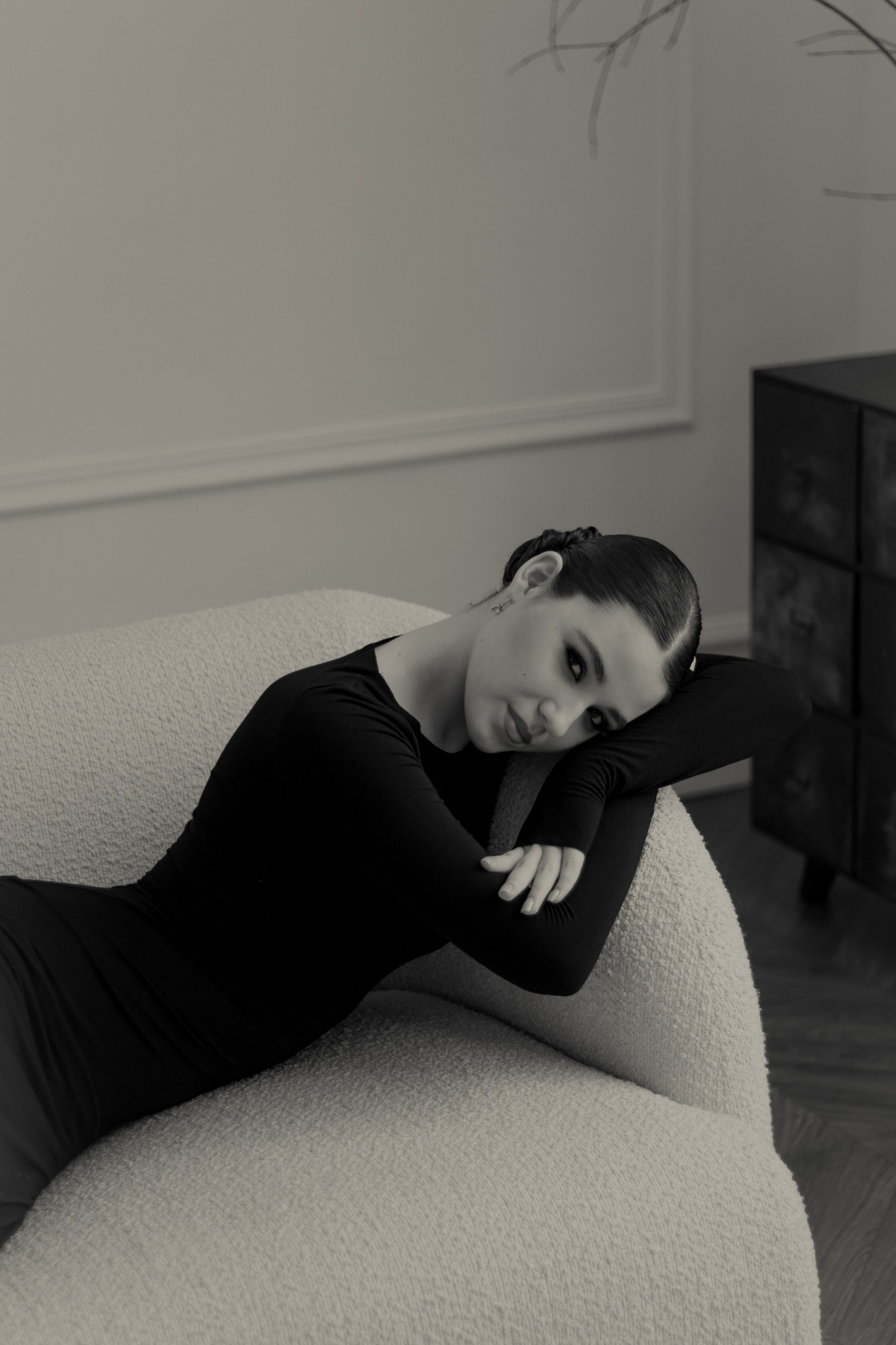 N A S T Y A. Фотограф Краснодар Анастасия Епифанова