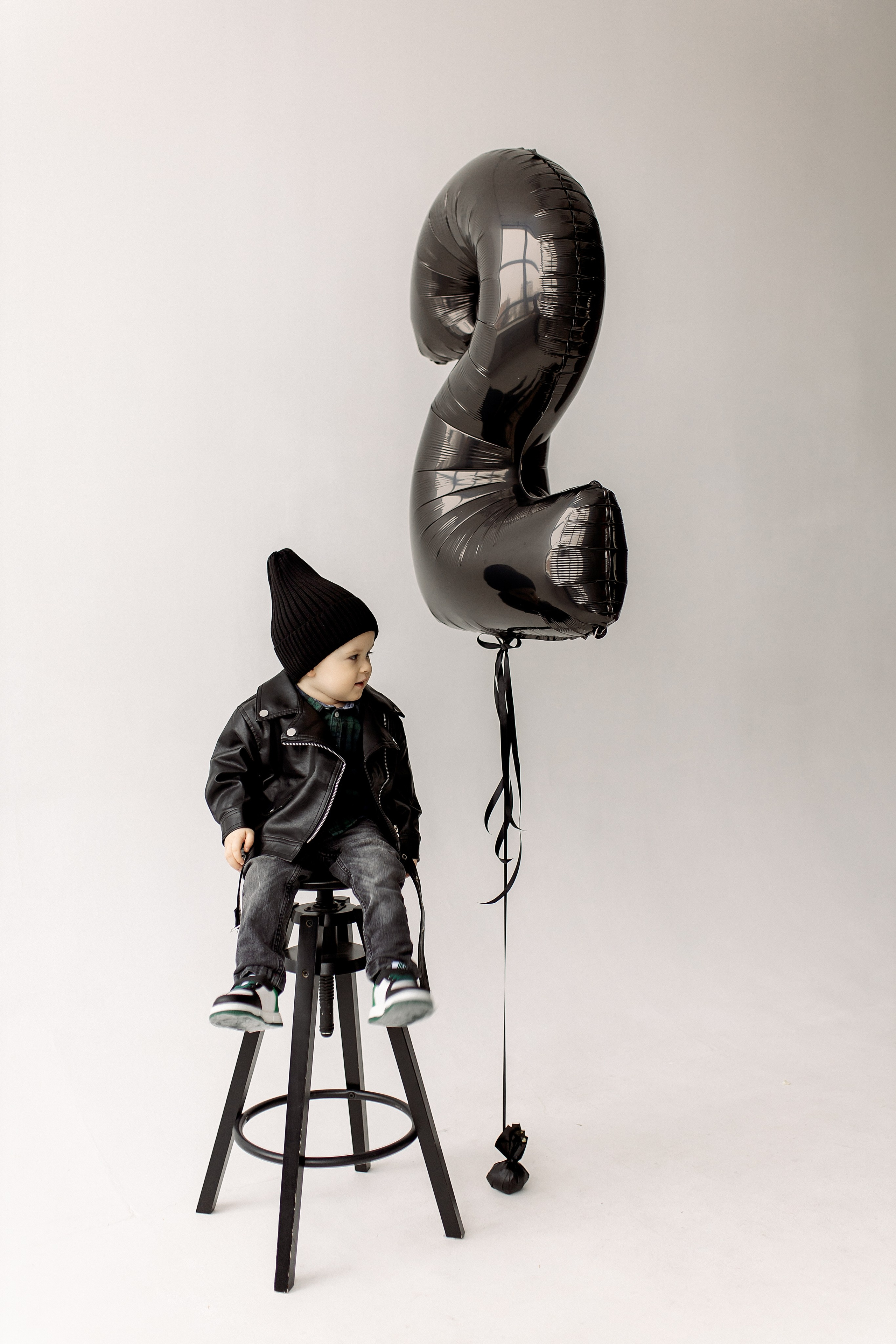 Мише 2. Фотограф Пенза/Сердобск