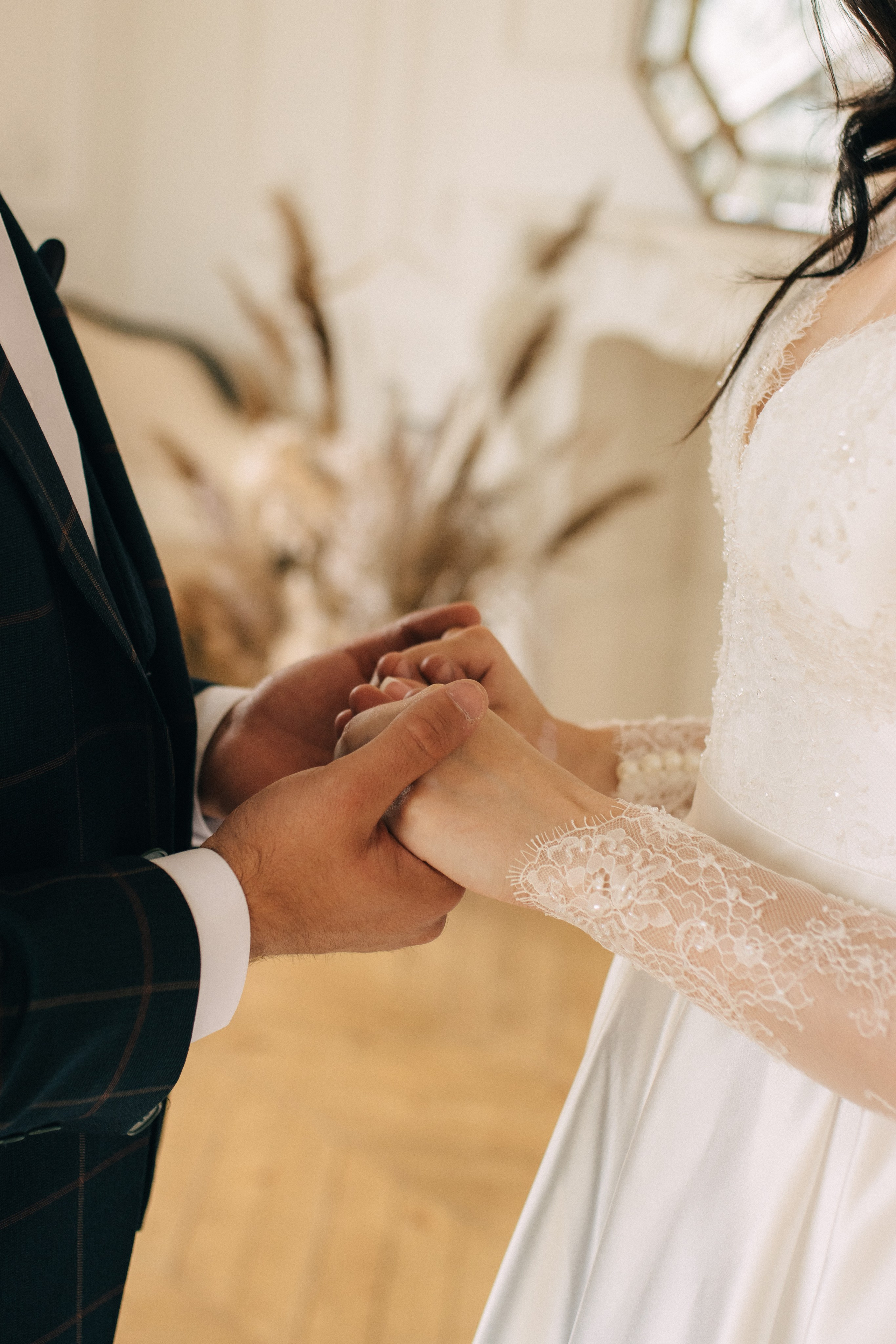 М&А. Фотограф Пенза/Сердобск