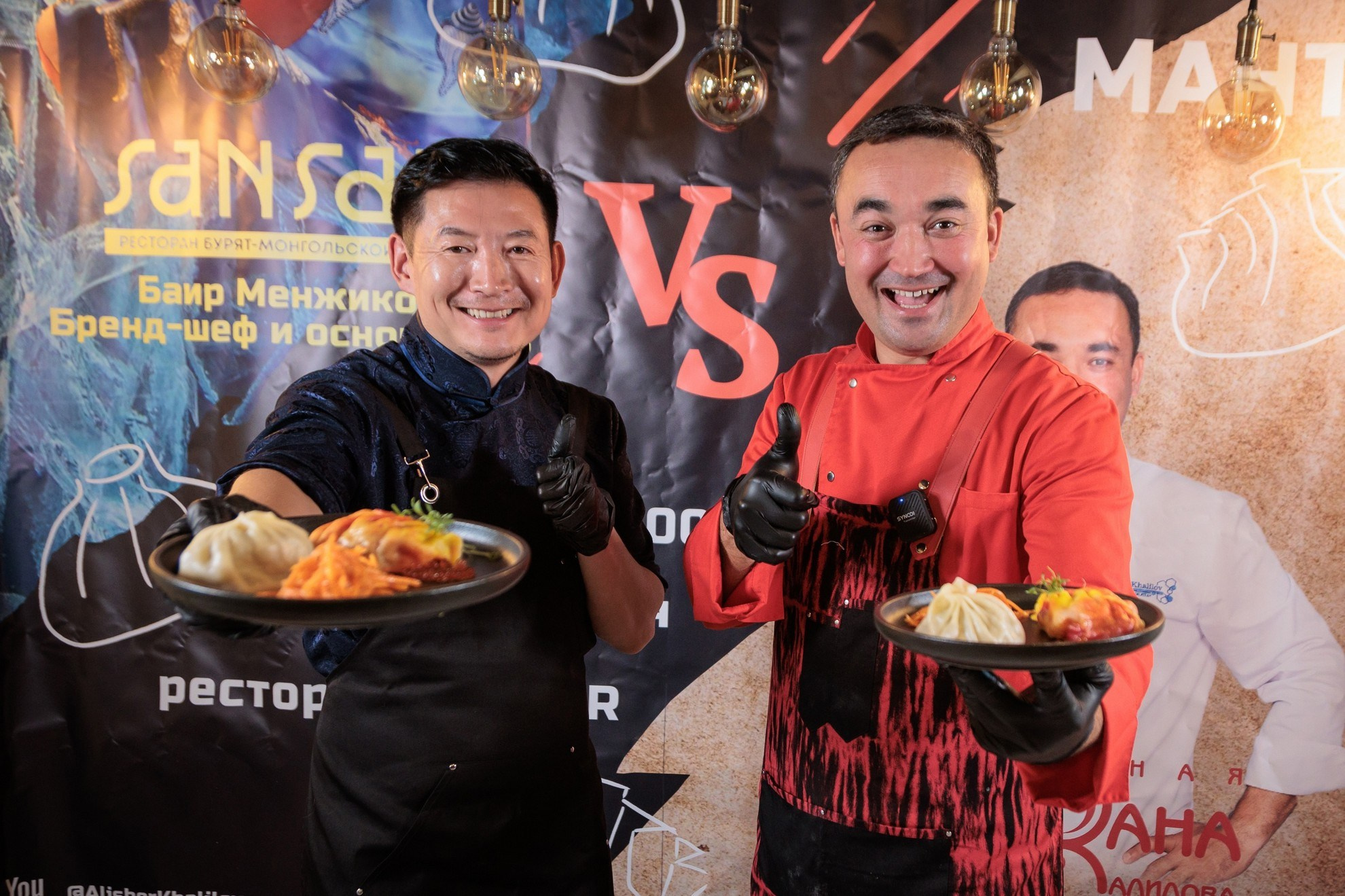 Алишер Халилов. Свадебный и репортажный фотограф в Москве и Московской области