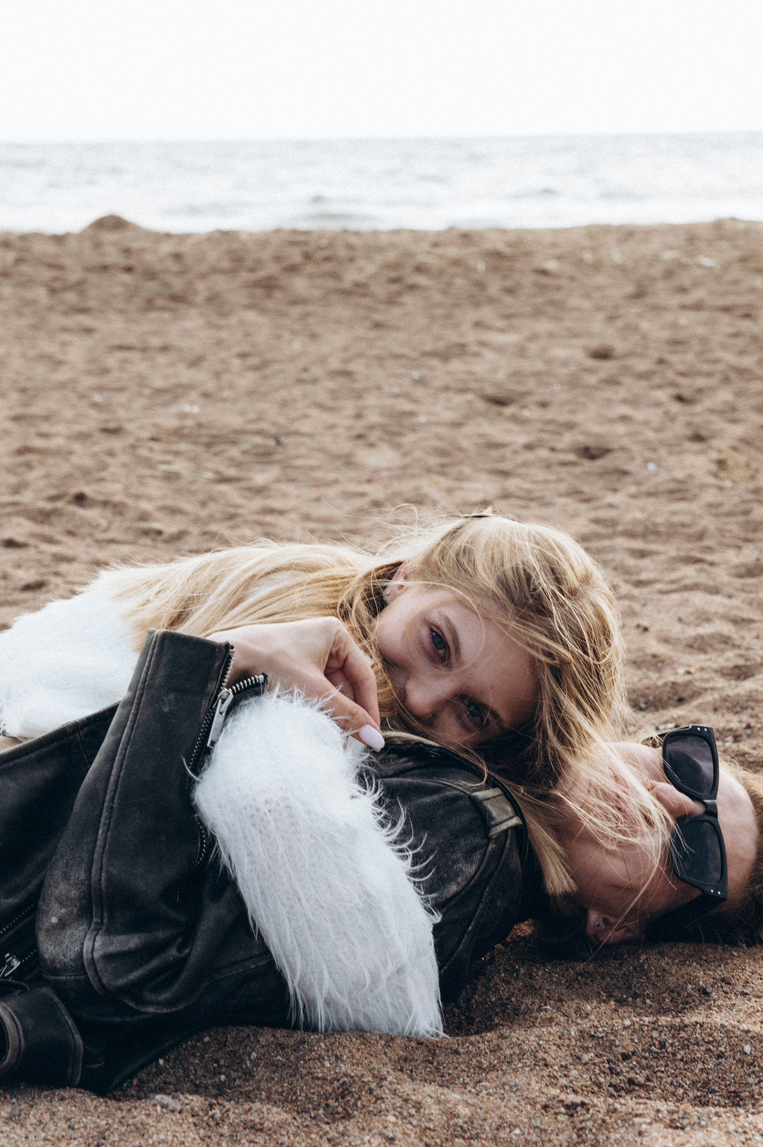 Валерия. Профессиональный фотограф беременности в СПБ. Стильные фотосессии беременности в стиле минимализм и классическая фотография