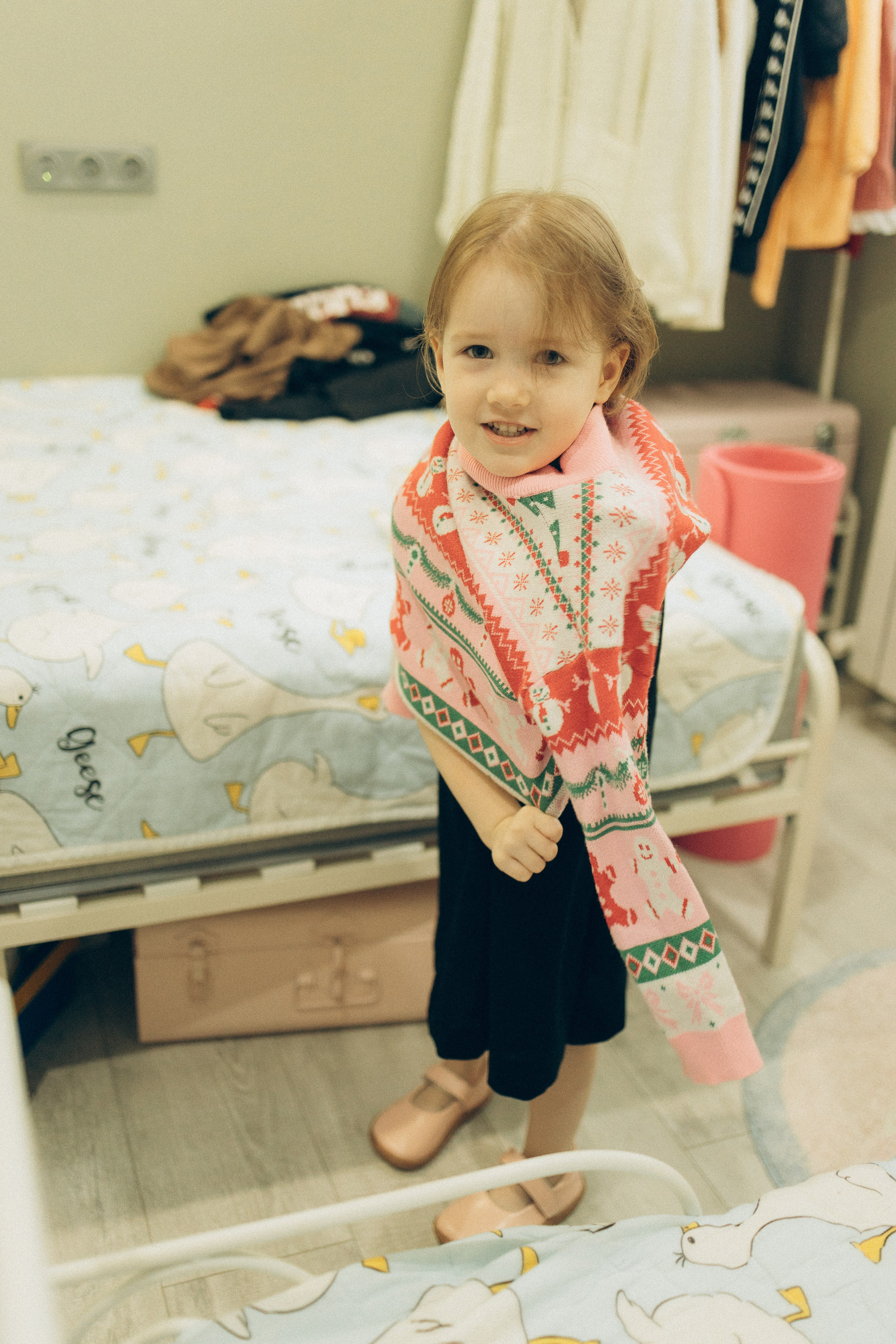 Семейные. Семейный фотограф Новосибирск Фотограф на выписку Новосибирск