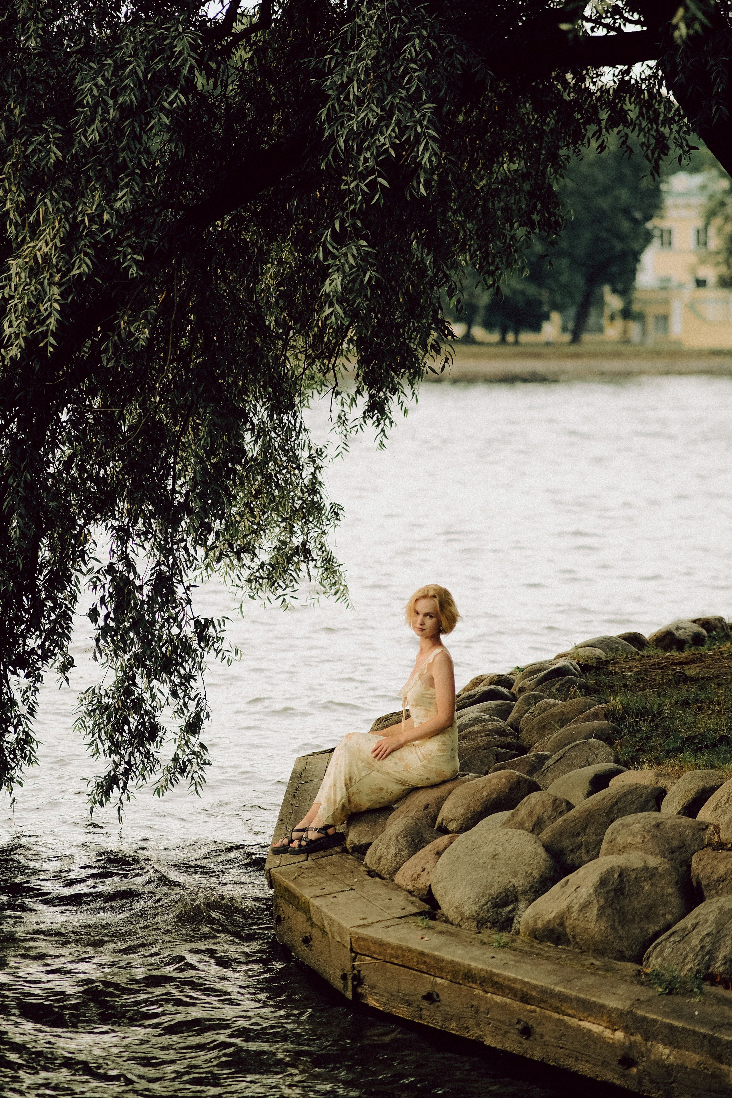 Ксюша & Дима. Phdkvmr.ru