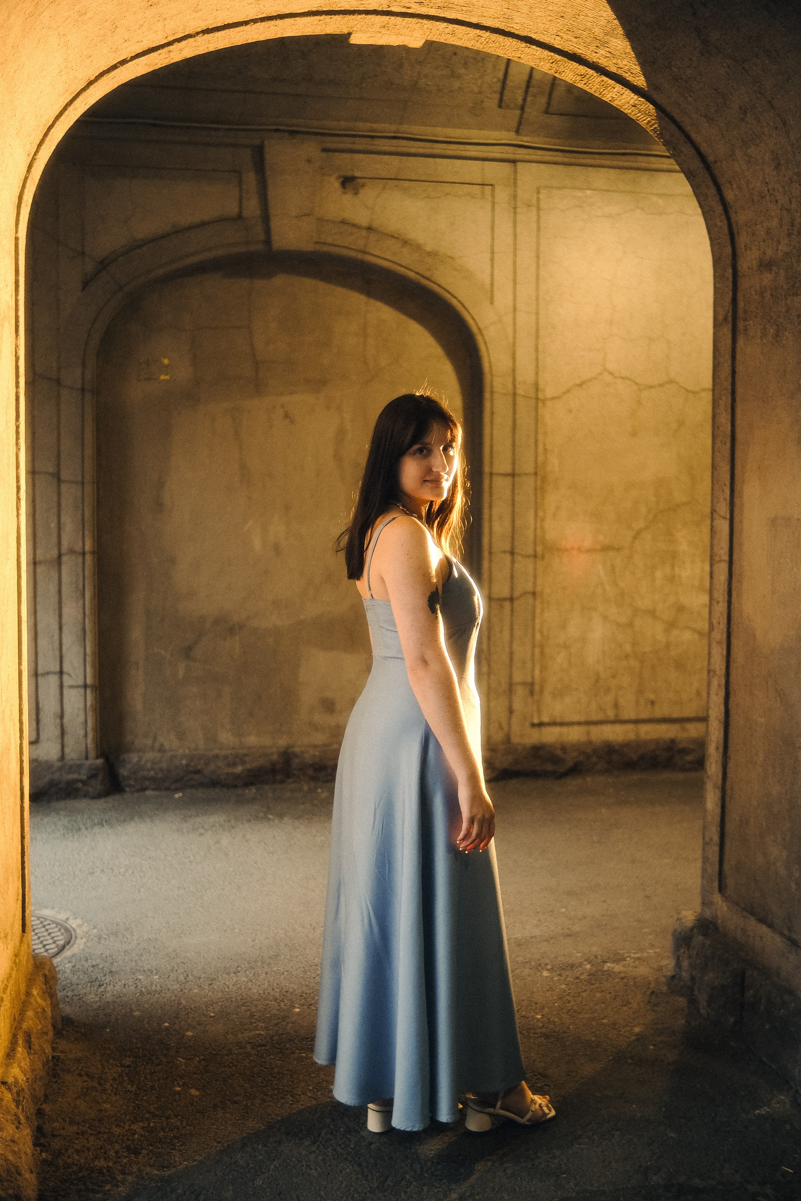 Катя & Слава. Phdkvmr.ru