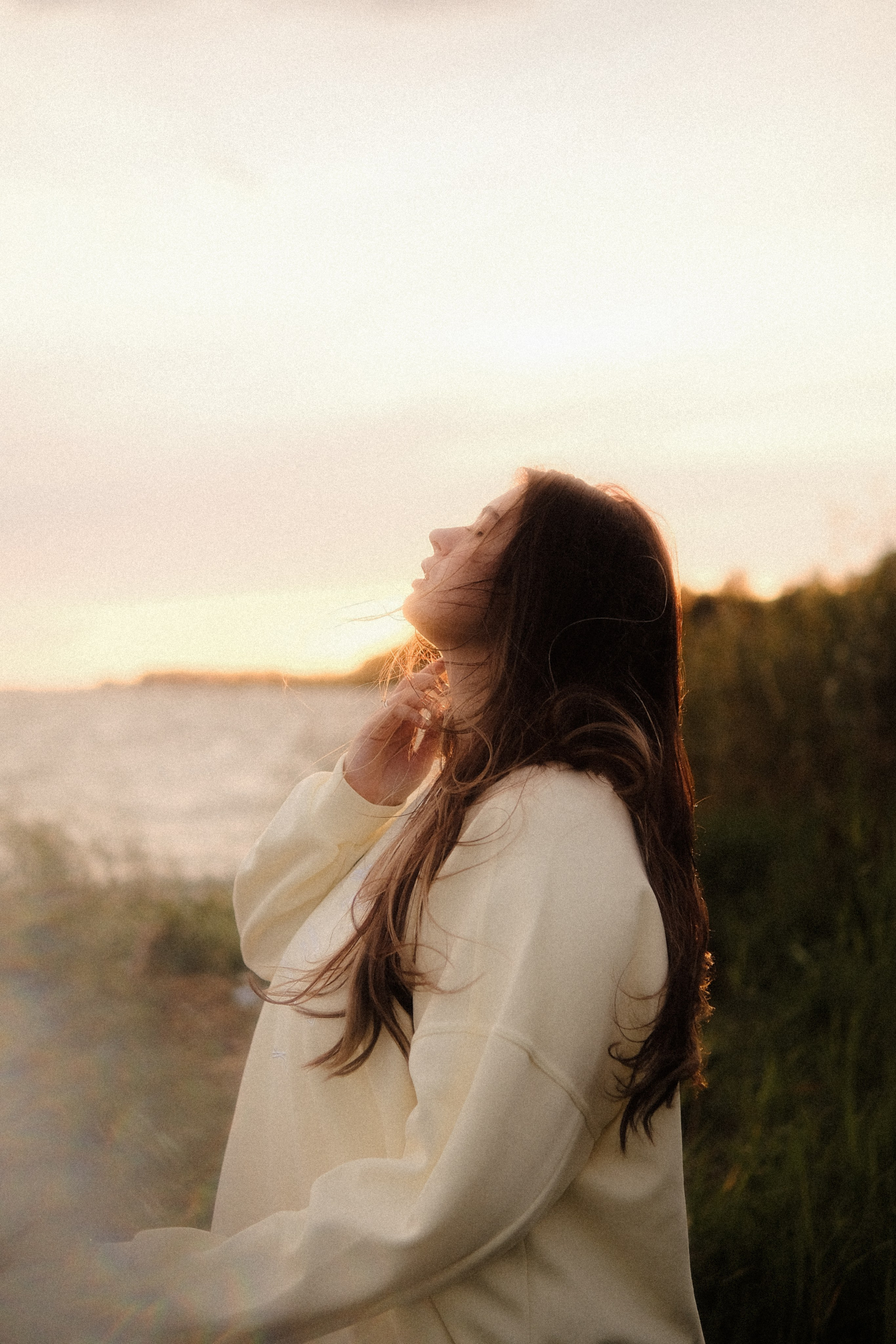 Вика & Никита. Phdkvmr.ru