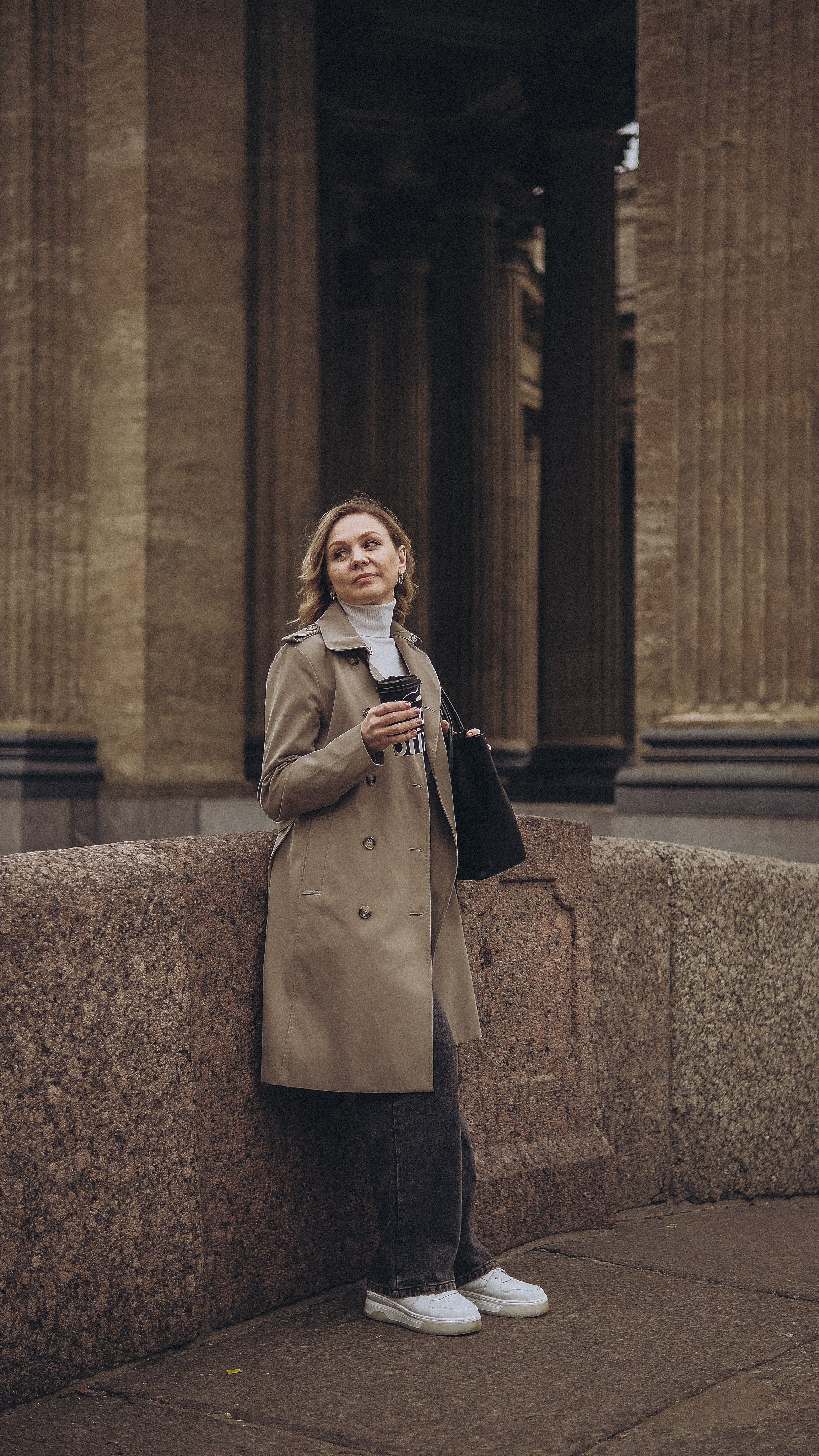 Вероника. Phdkvmr.ru