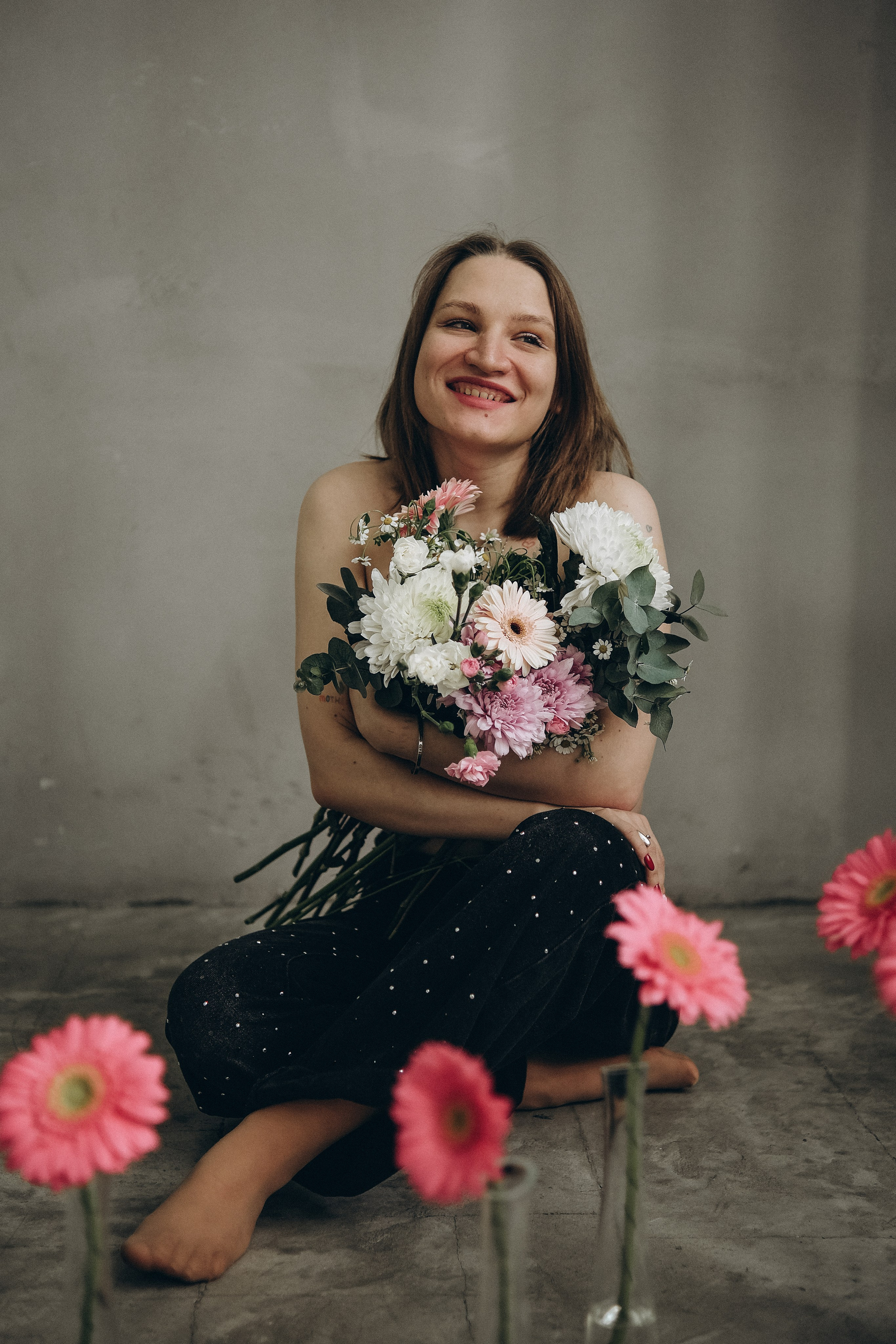 Ксюша мск. Phdkvmr.ru