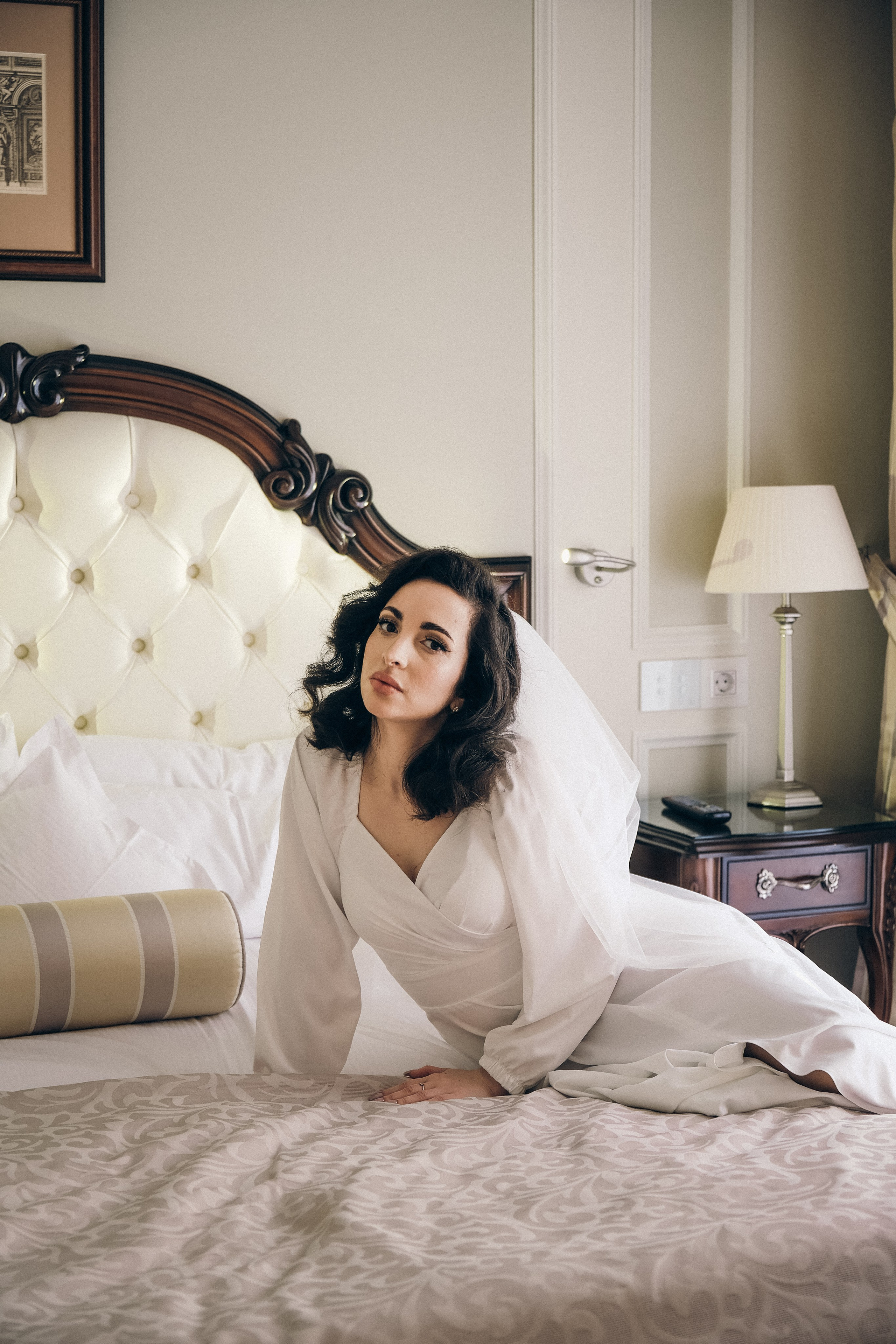 Дарья & Леонид.ДБ2. Phdkvmr.ru