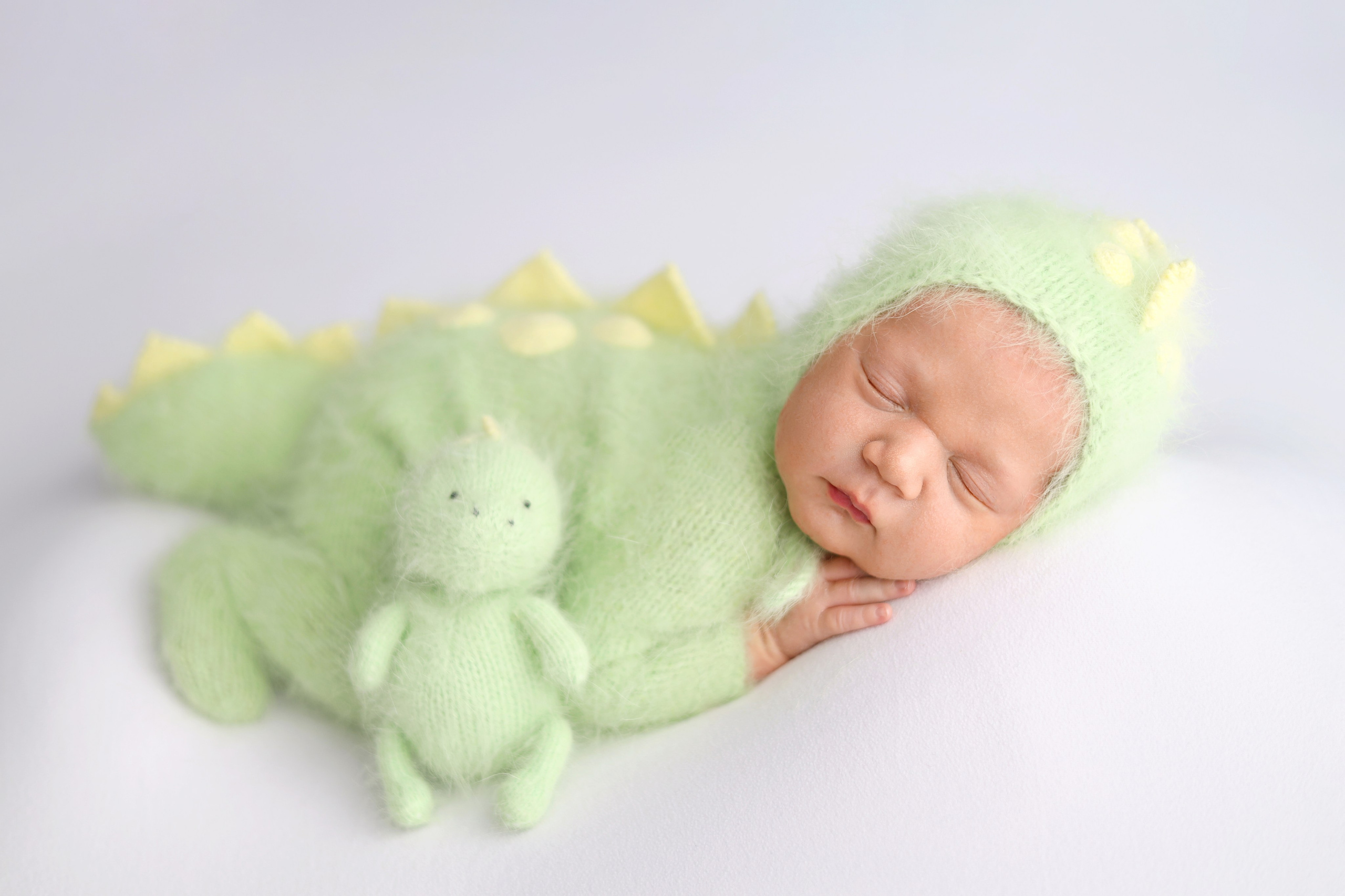 Ньюборн съемка Мирослава, оптимальный пакет. Фотограф новорожденных Москва. Ньюборн фотограф Москва