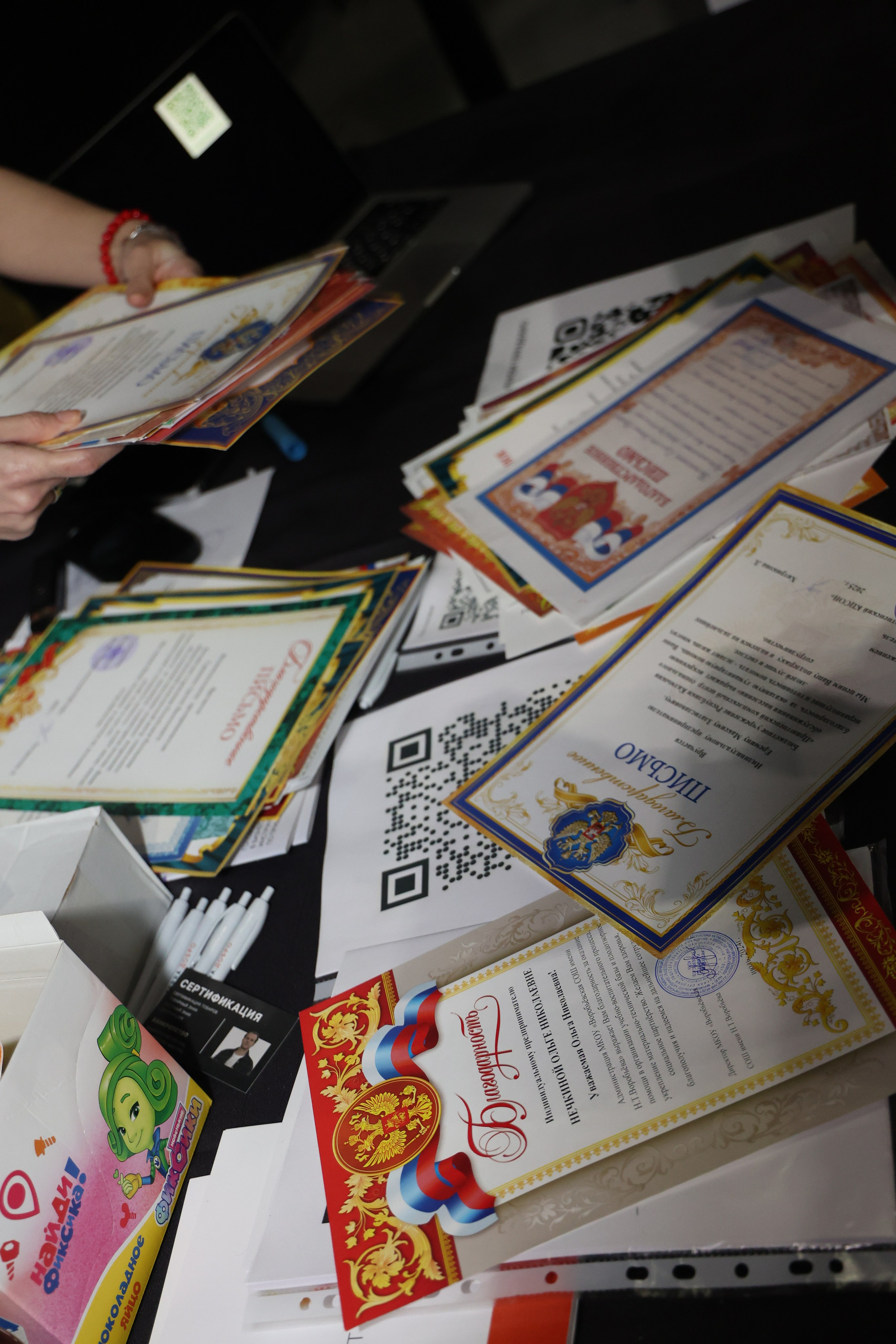 ТЭРРА. Фотограф для маркетплейсов, фотоуслуги в Жуковском Татьяна Марсуверских