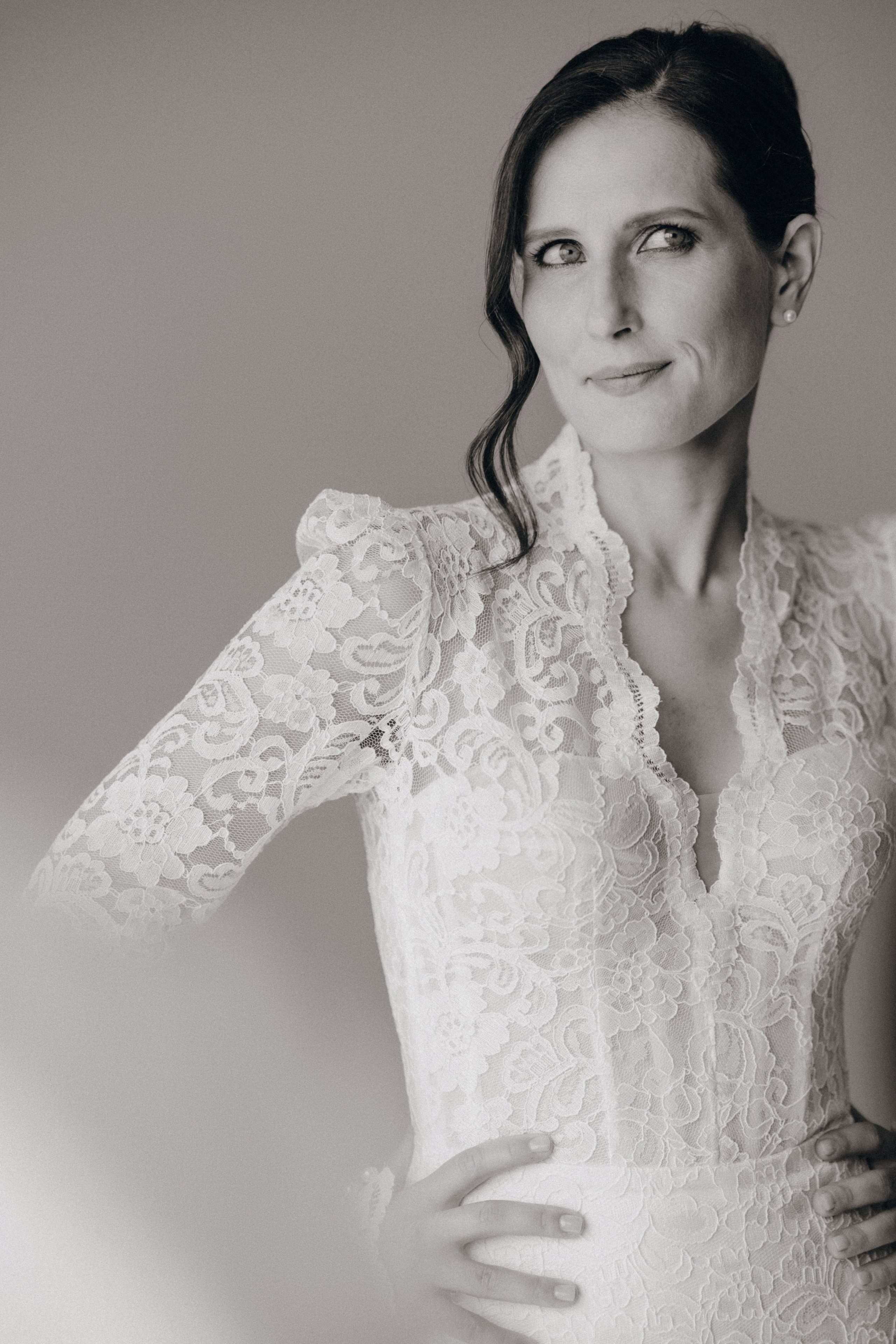 Свадебный фотограф Москва, Белочкина Марина