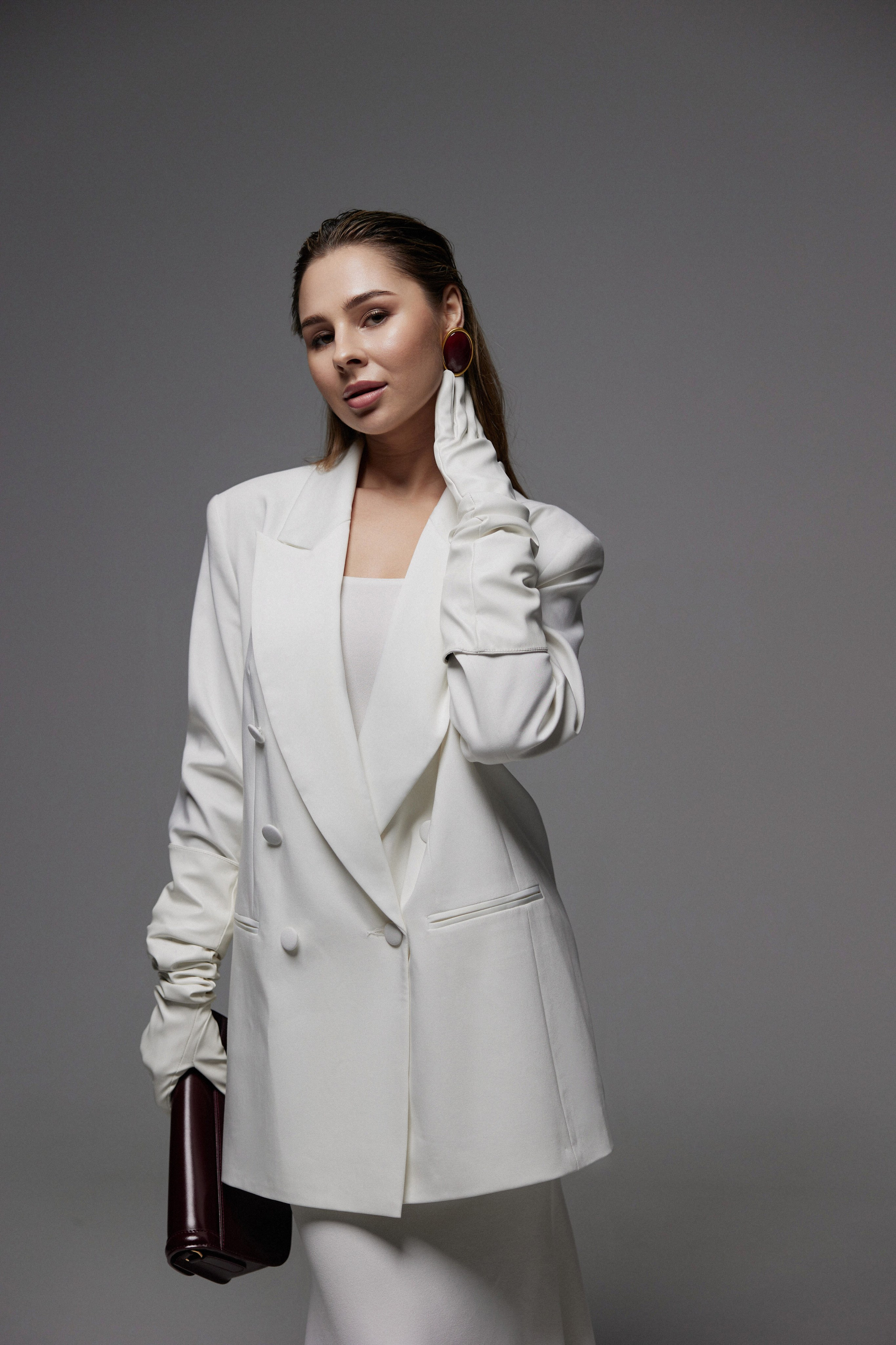 Anastasia. Анна Мамаева коммерческий фотограф в Красноярске