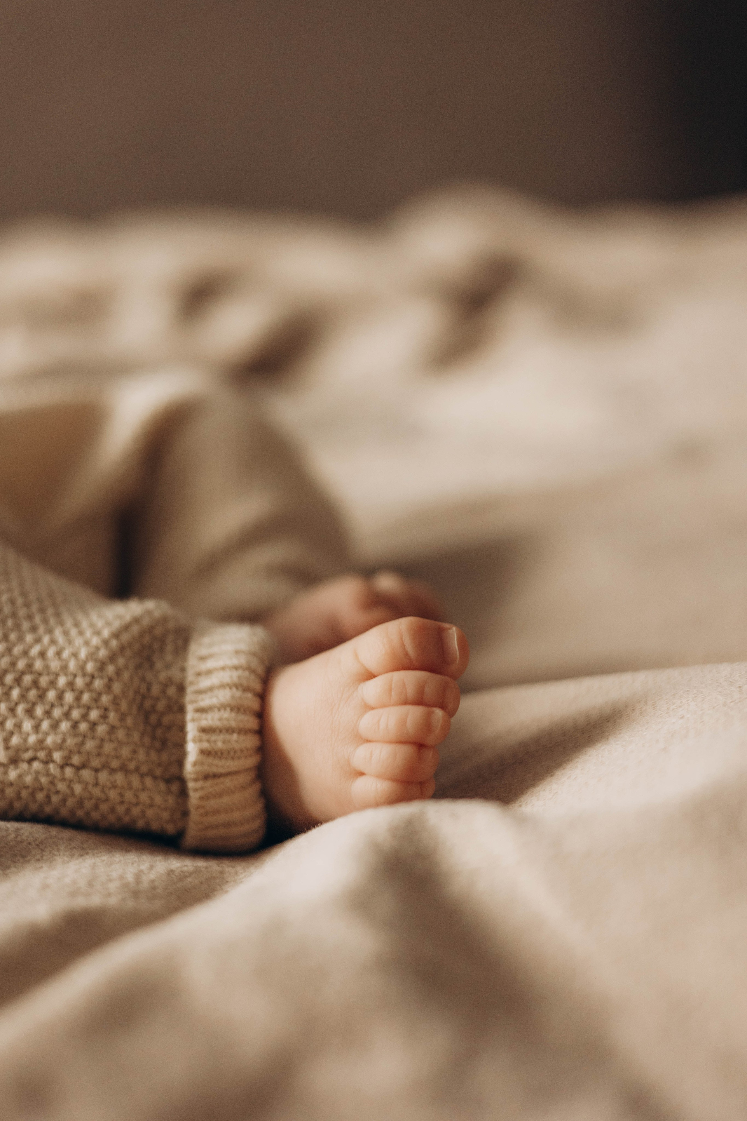 Мира. Наталья Косьянова. Ваш фотограф. Москва