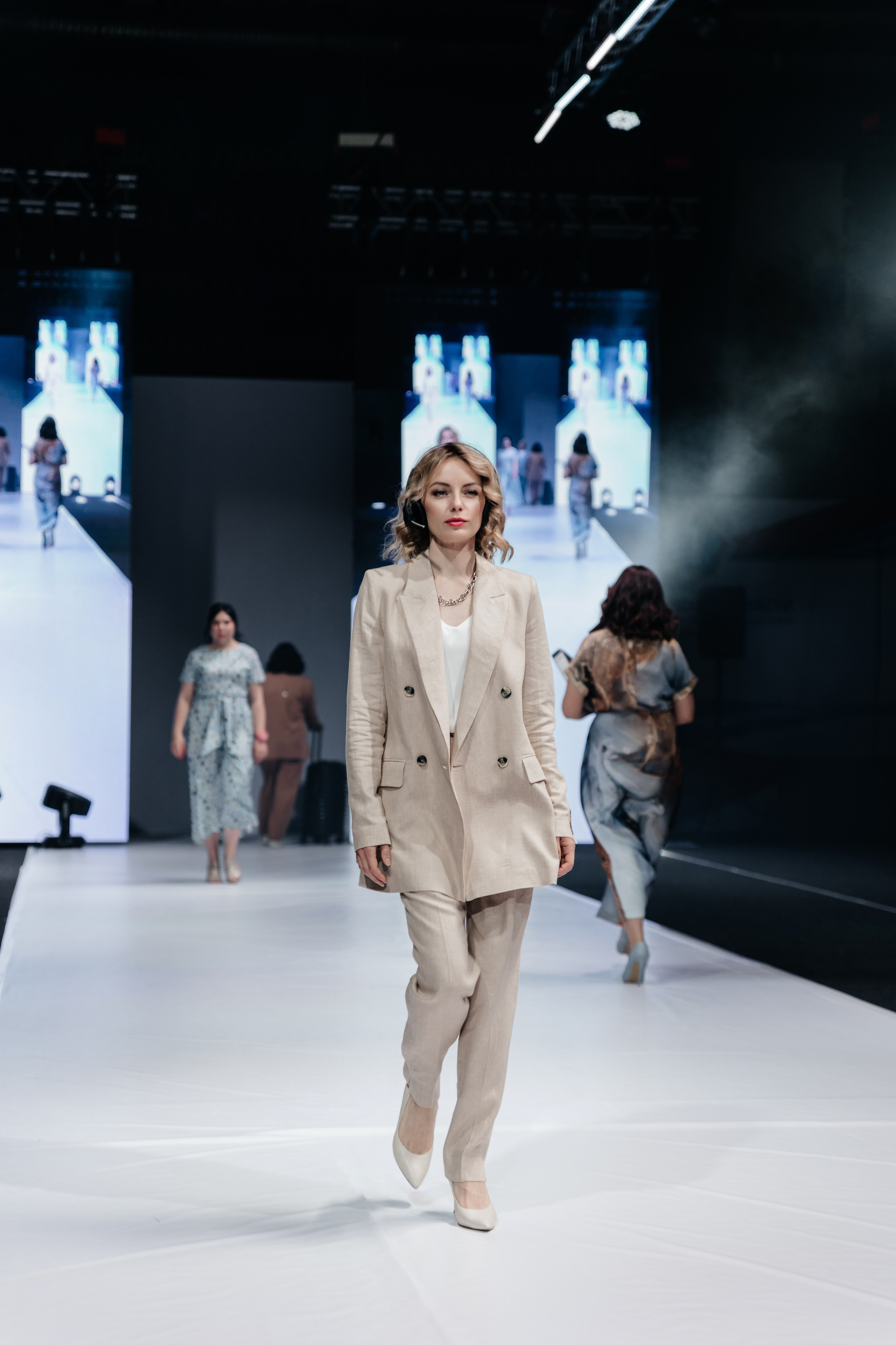 UFW. Фотограф в Ульяновске Евгений Тарасов