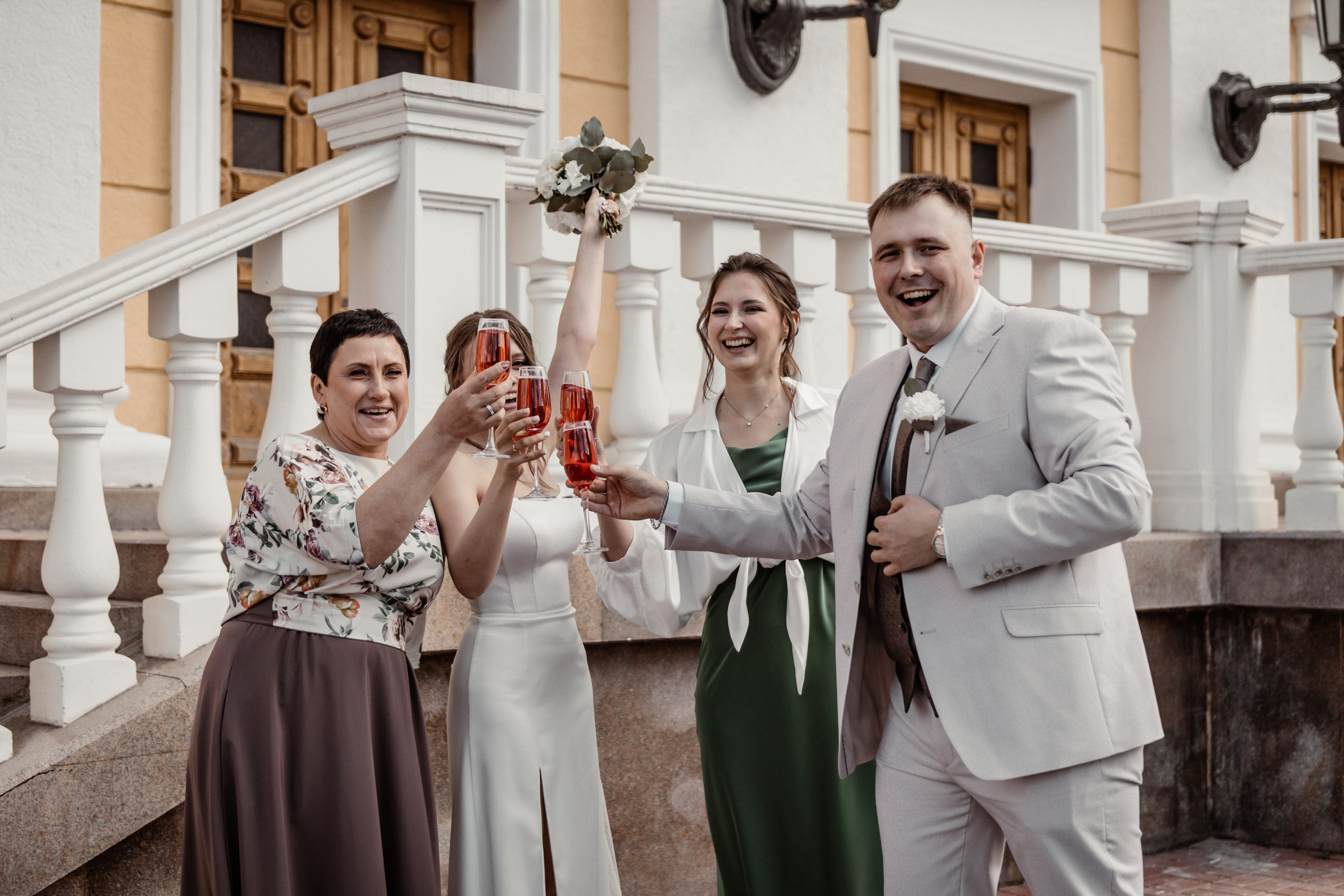 1. Свадебный фотограф Челябинск