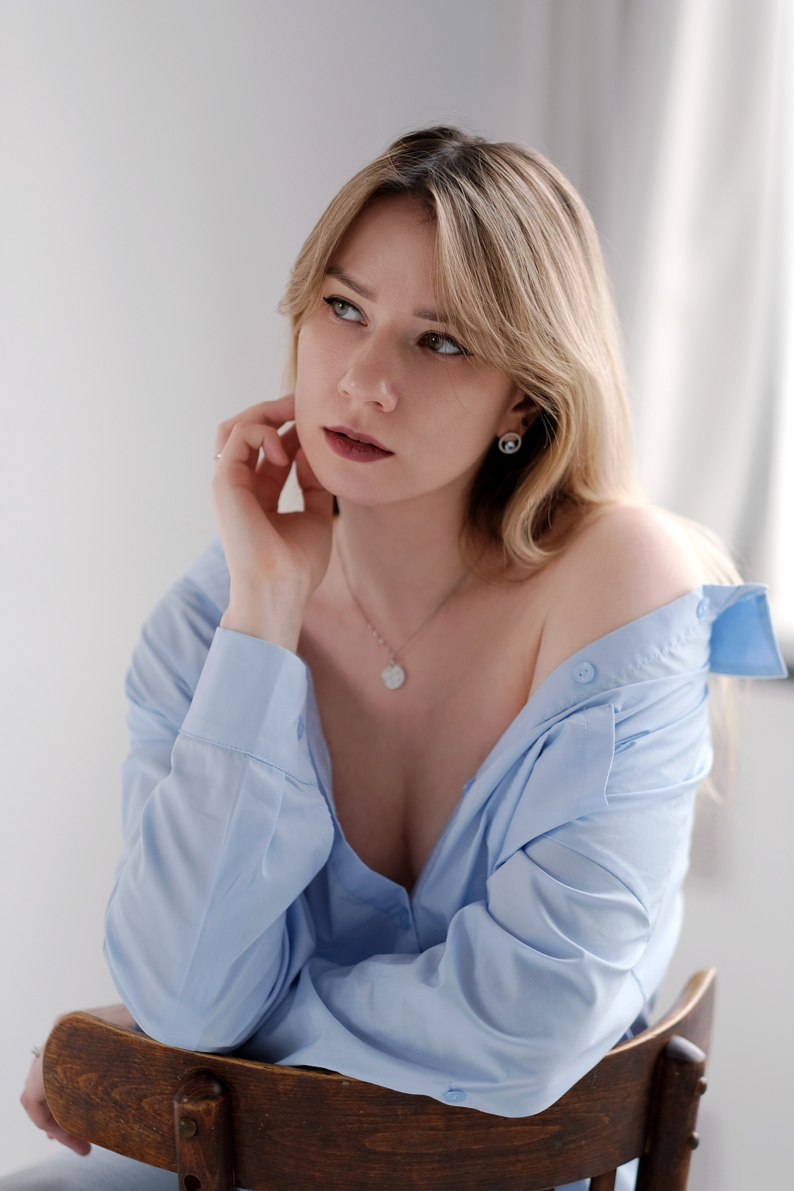 Фотосессия женская Питер. Портретный, репортажный фотограф Санкт-Петербург Елизавета Комарова