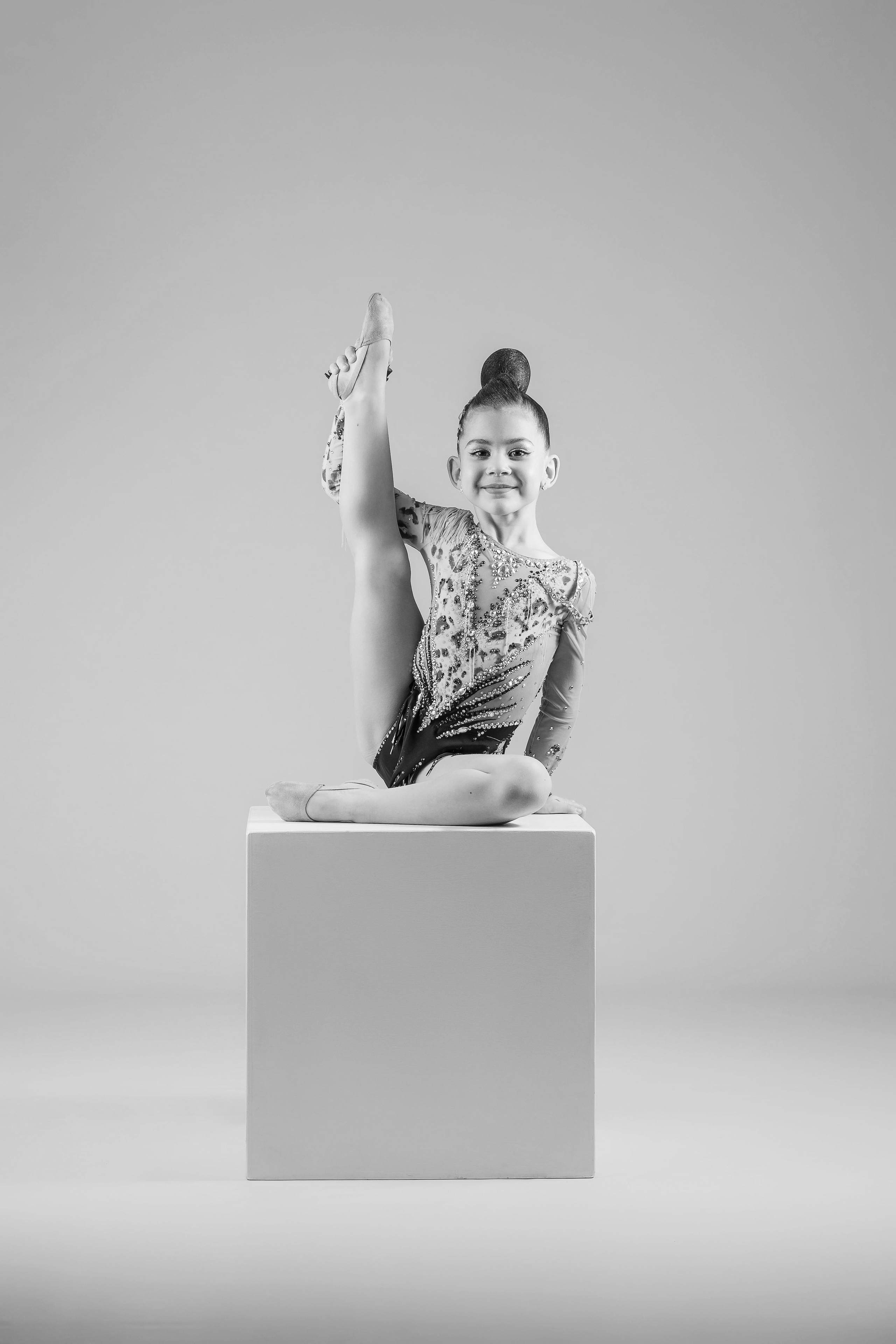 Фотосессия на соревнованиях на призы Заслуженного тренера России И. Б. Петрушиной 2025 г. Детский Спортивный фотограф в Новосибирске Наталья Головина