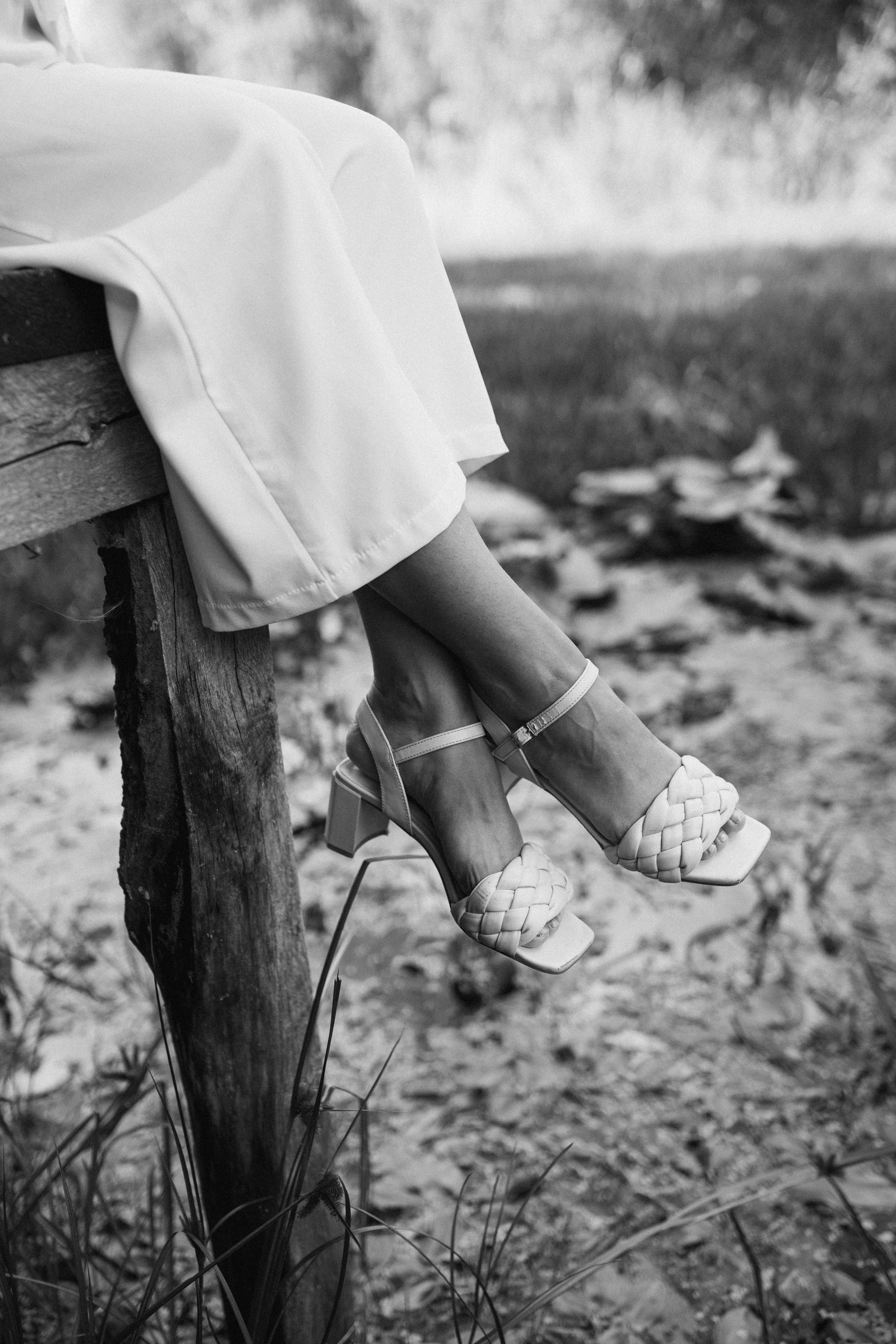 КОССОВСКИЙ ЗАМОК. Cheta Kovalevsky фотографы