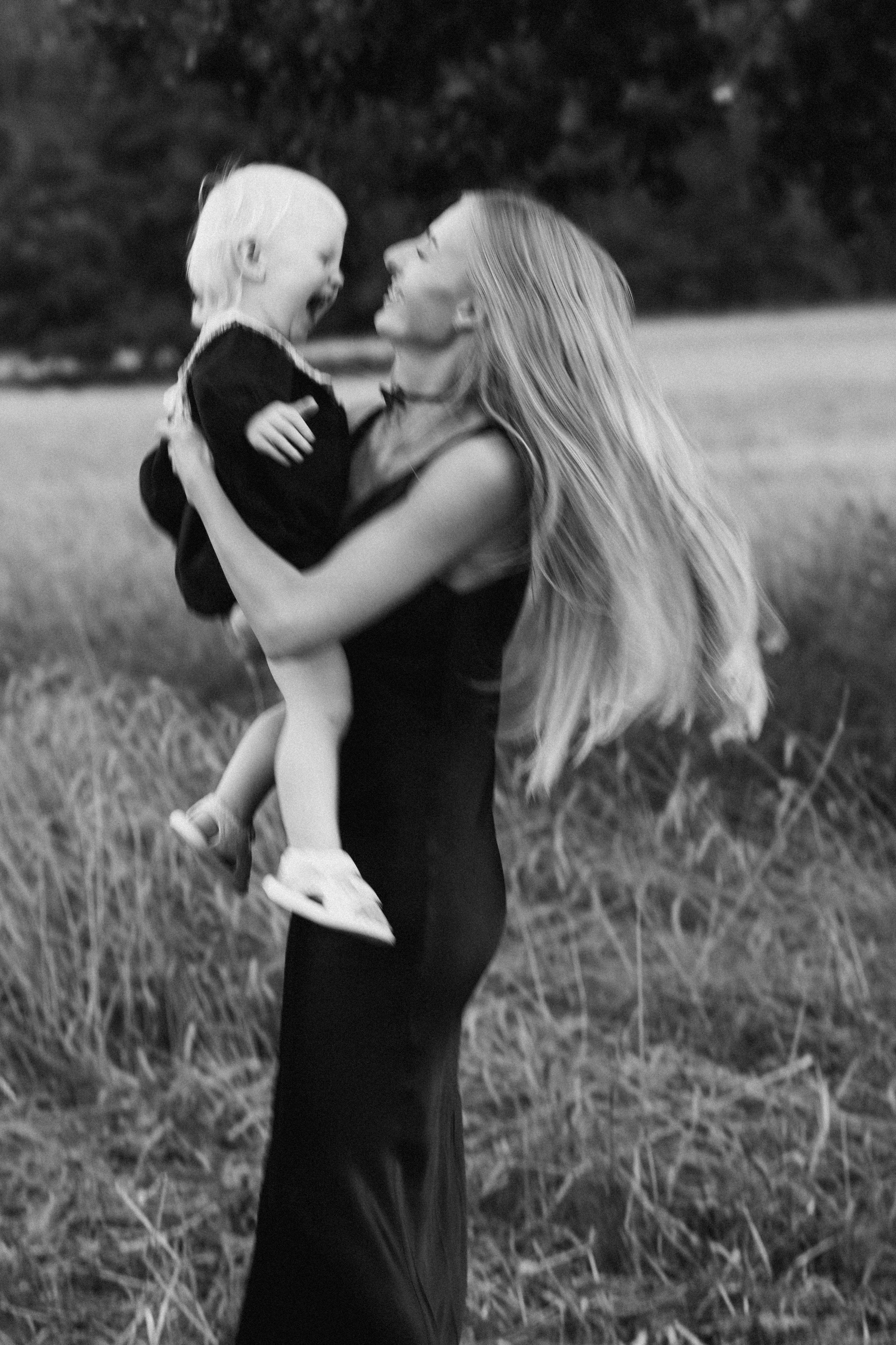 ЧУВСТВА. Cheta Kovalevsky фотографы