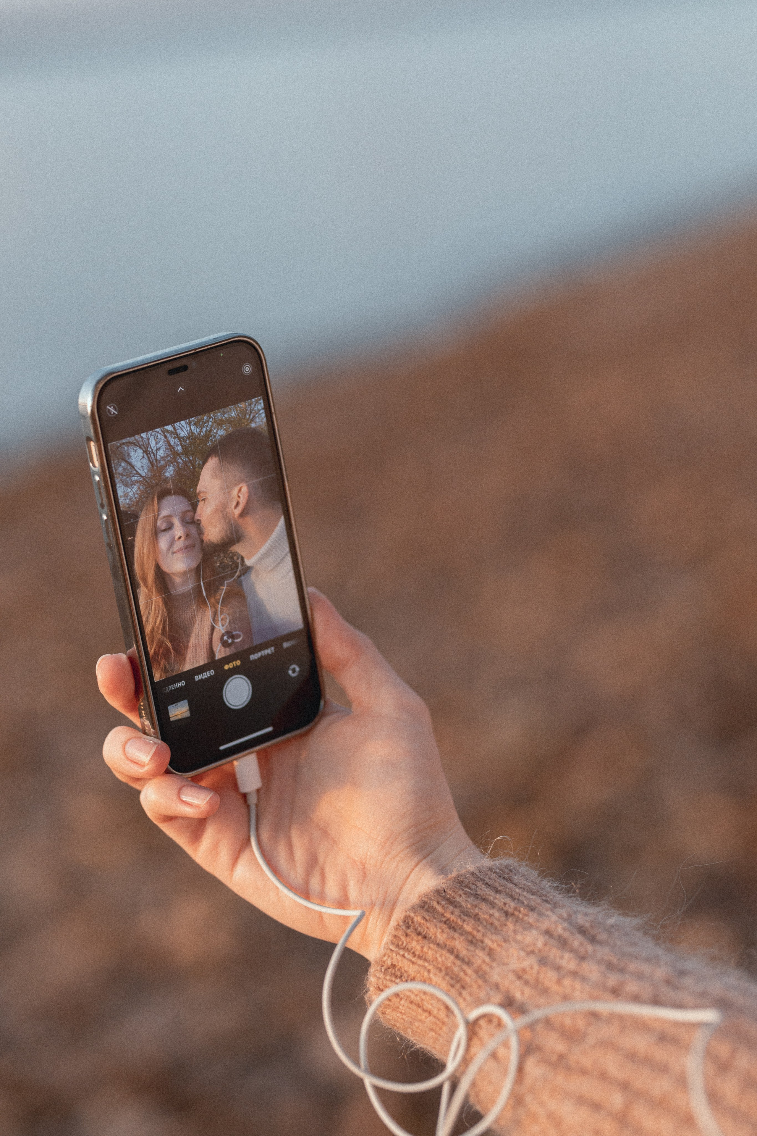 МИНСКОЕ МОРЕ