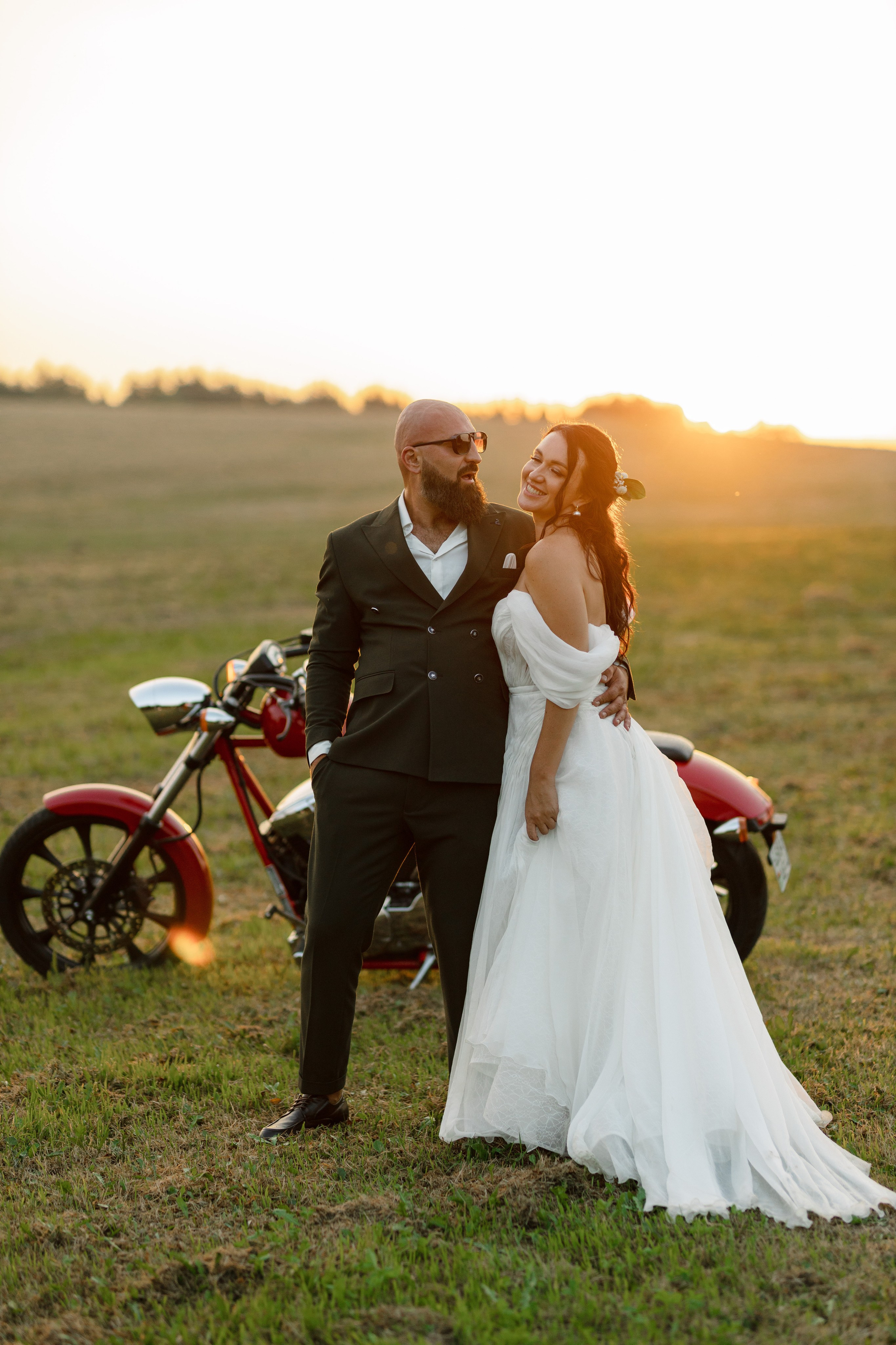 УСАДЬБА ГАНКА. Cheta Kovalevsky фотографы