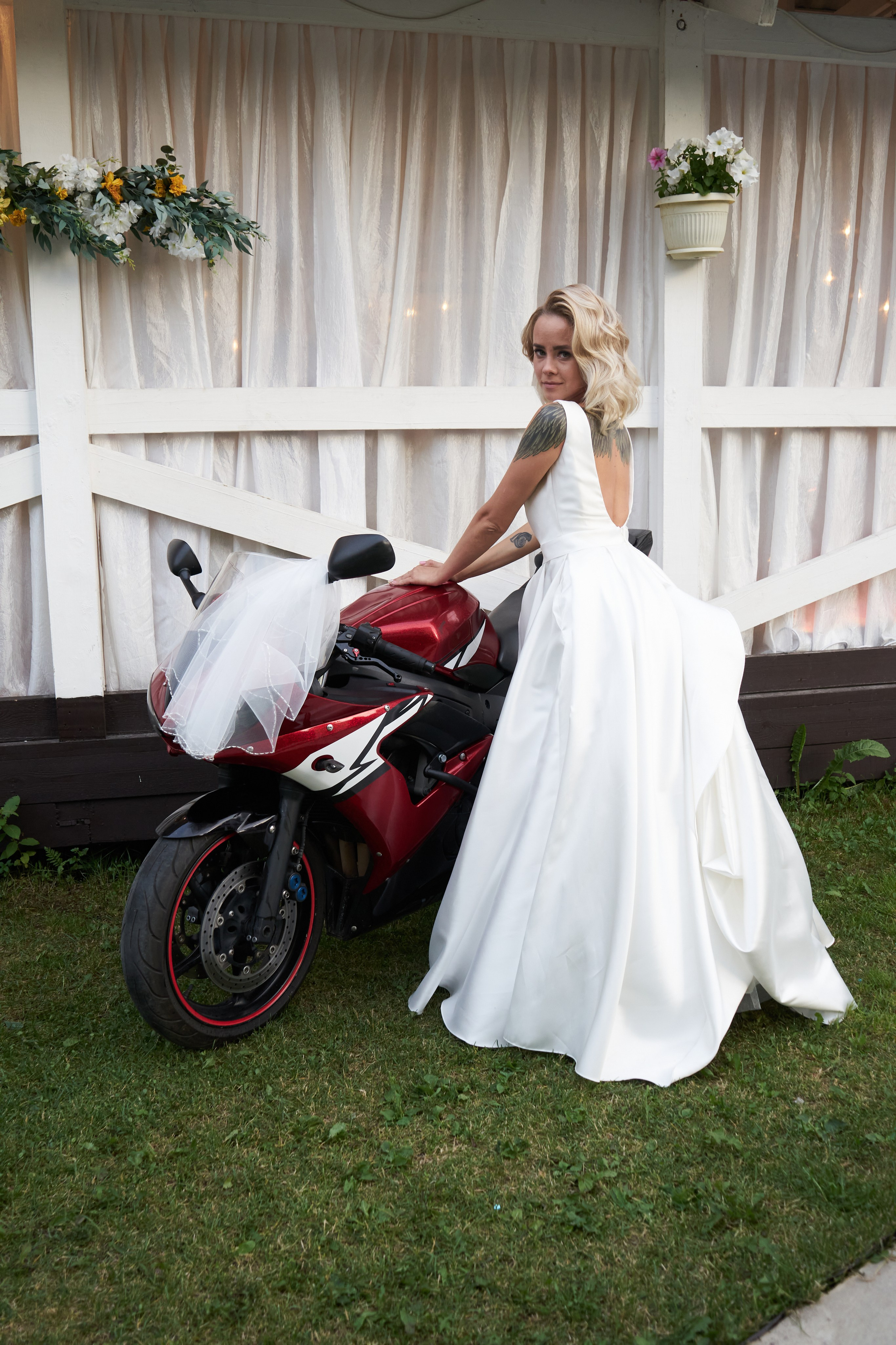 Репортажная съемка свадьбы Алексея & Александры. Фотограф Екатеринбург Кокшарова Александра